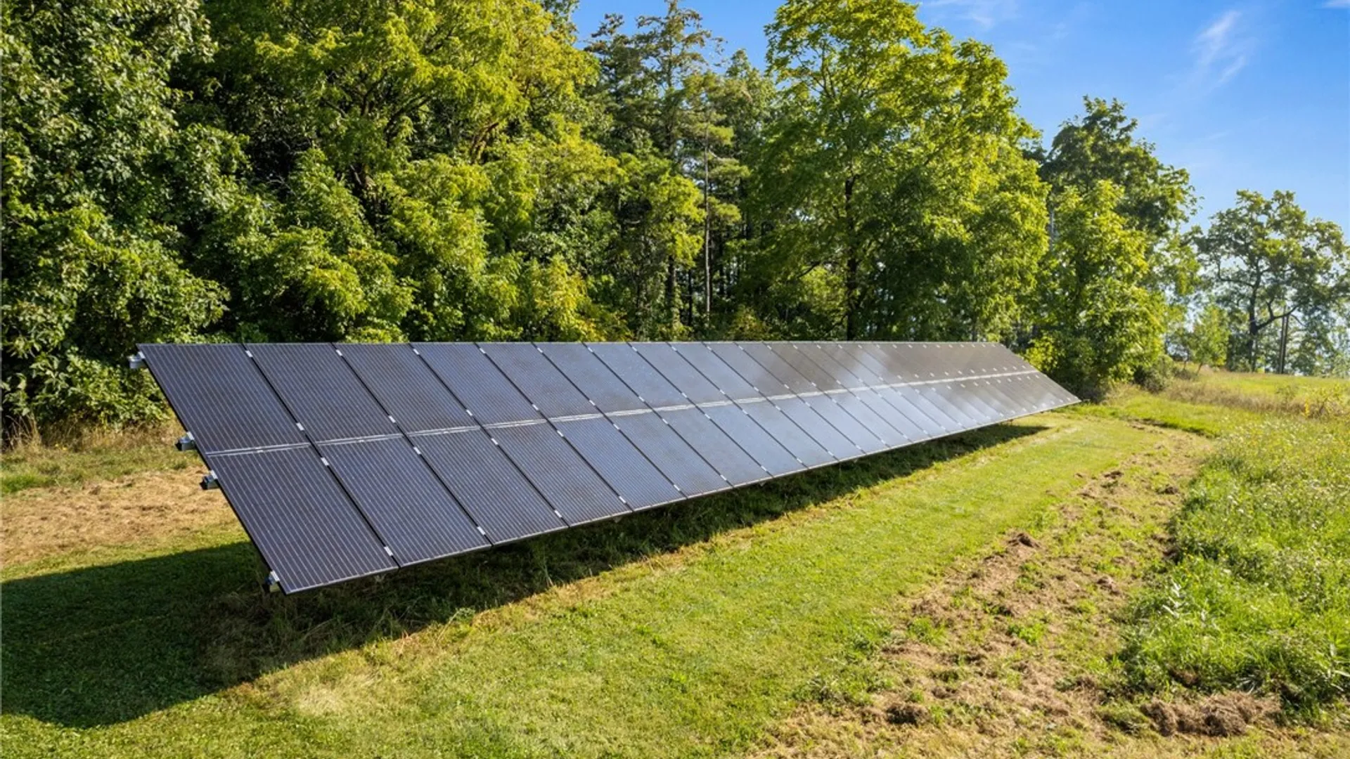 Property at 5132 NYS Rte. 89, Varick, NY 14541 34