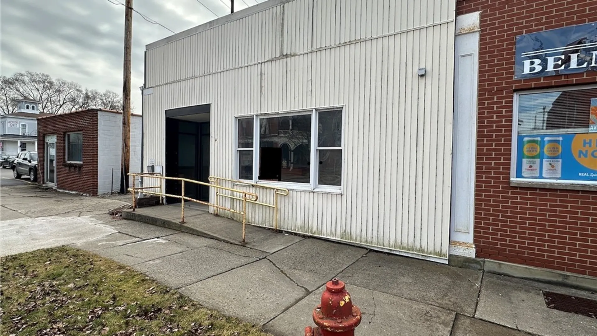 Property at 23 Schuyler Street, Amity, NY 14813 2