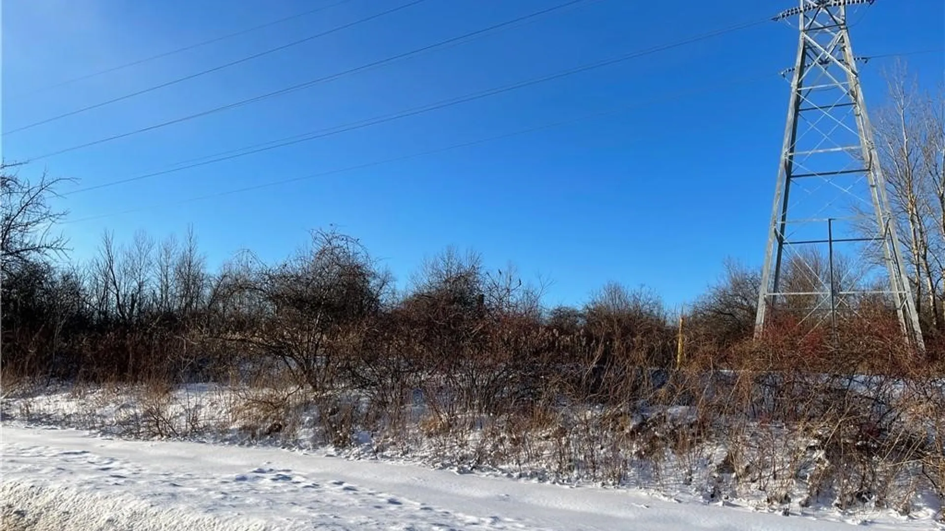 Property at 101 Mitchell Street, Oswego, NY 13126 6