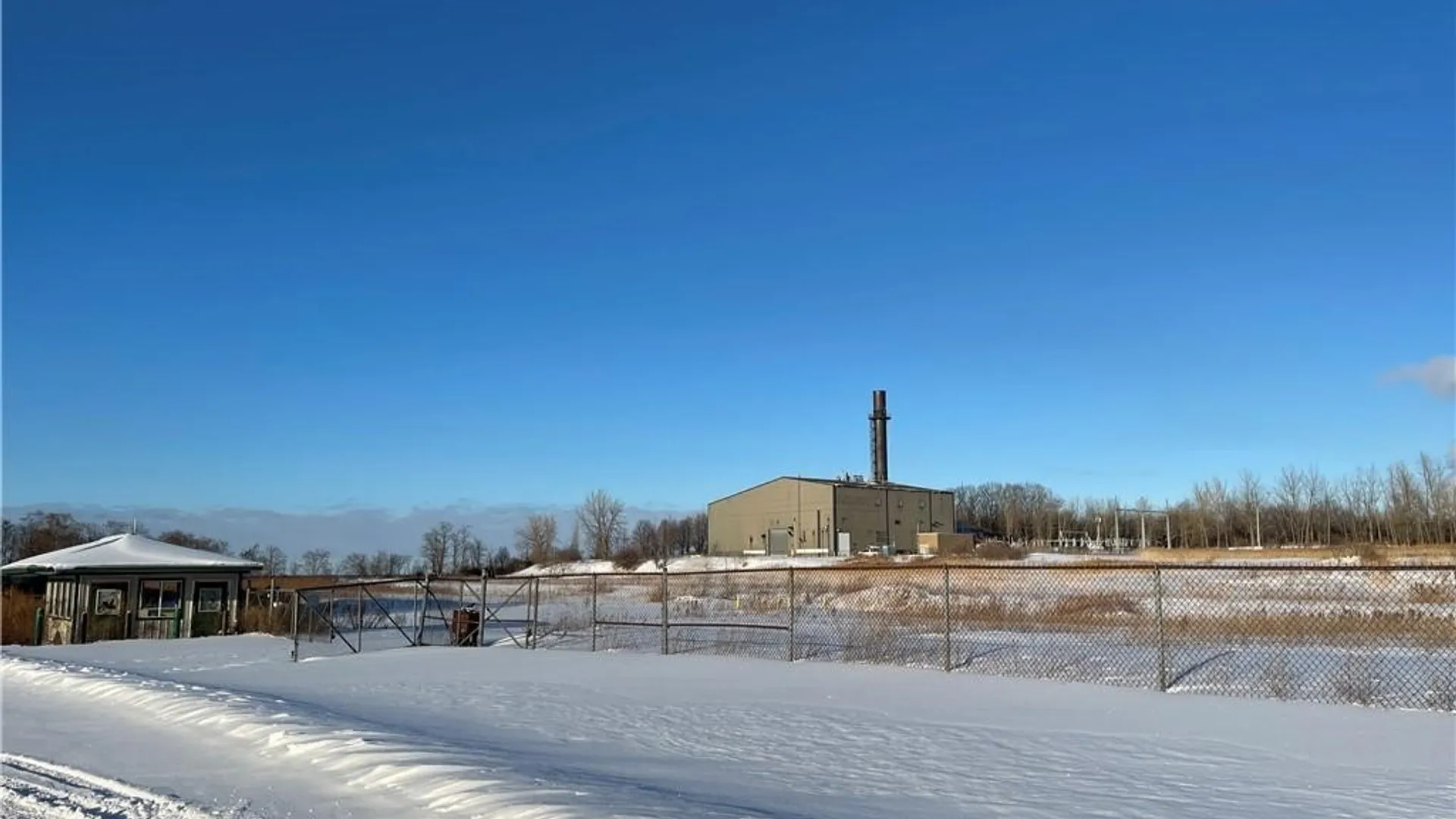 Property at 101 Mitchell Street, Oswego, NY 13126 7
