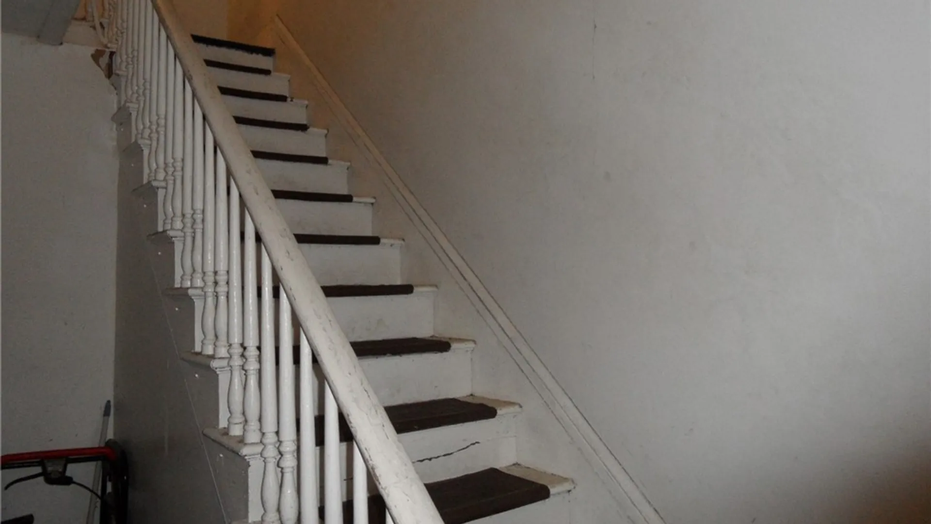 Property at 222 Lansing Street, Utica, NY 13501 10