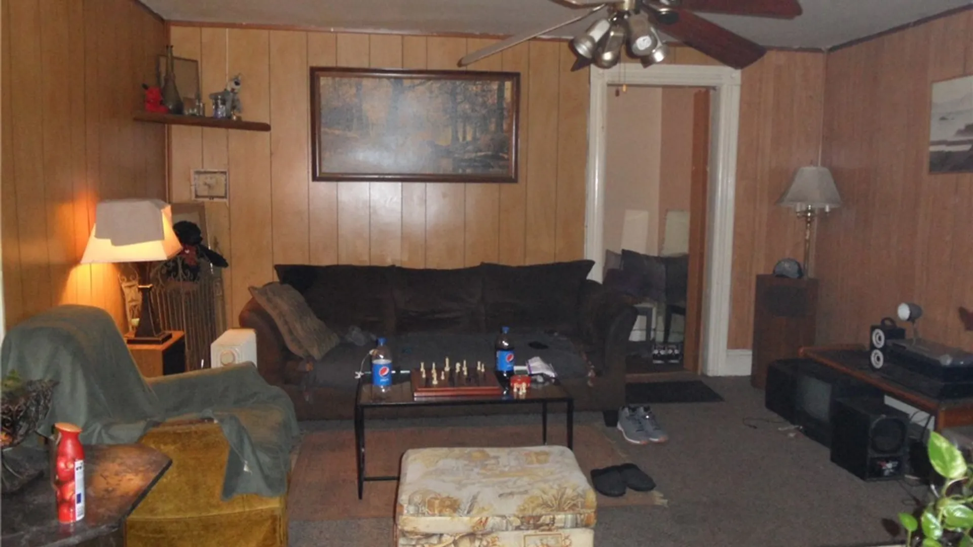 Property at 222 Lansing Street, Utica, NY 13501 11