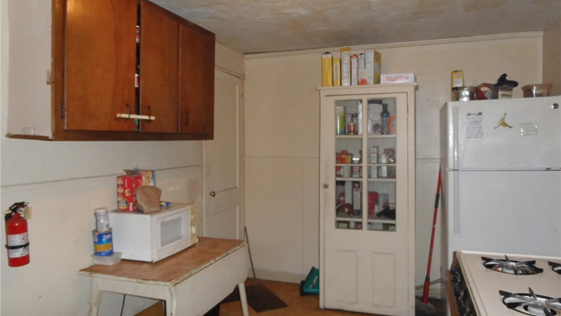 Property at 222 Lansing Street, Utica, NY 13501 12