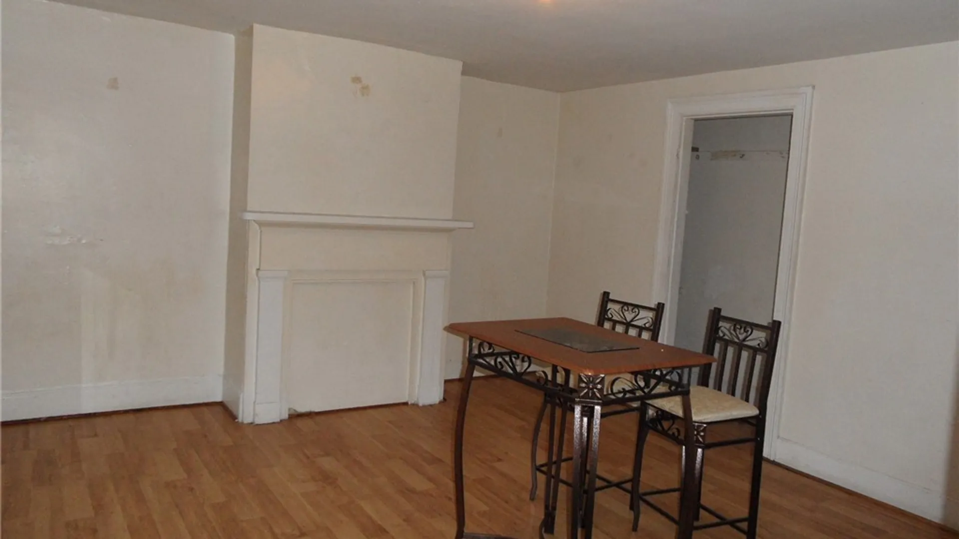 Property at 222 Lansing Street, Utica, NY 13501 13