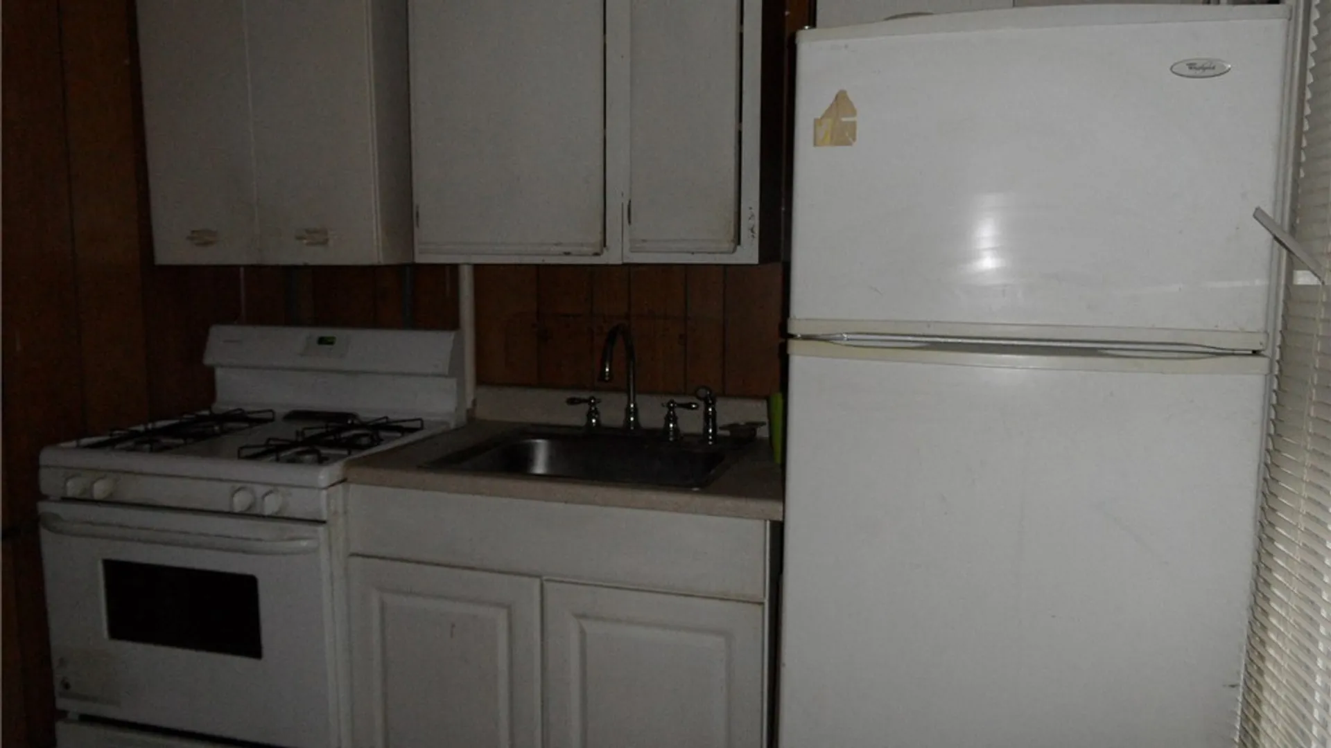 Property at 222 Lansing Street, Utica, NY 13501 14