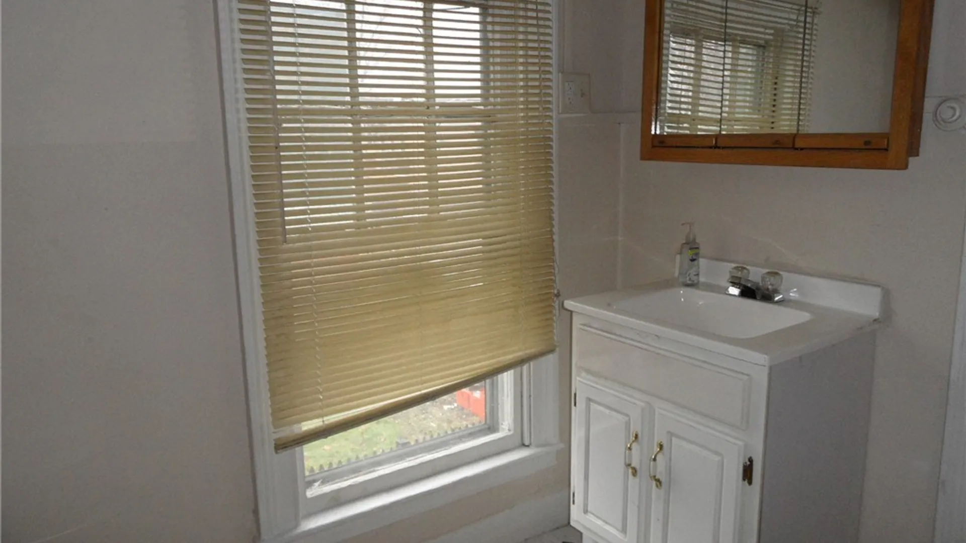 Property at 222 Lansing Street, Utica, NY 13501 15