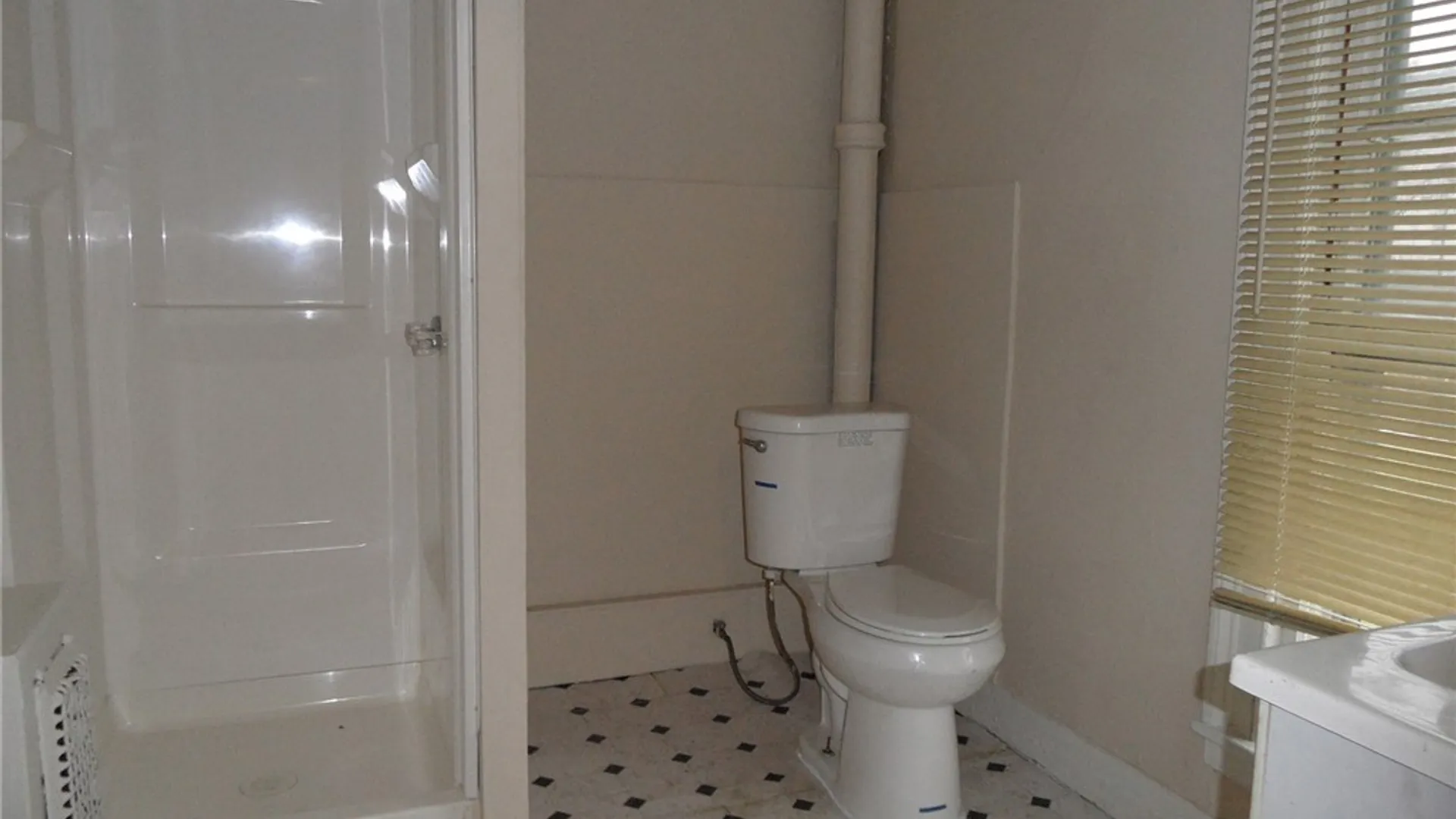 Property at 222 Lansing Street, Utica, NY 13501 16