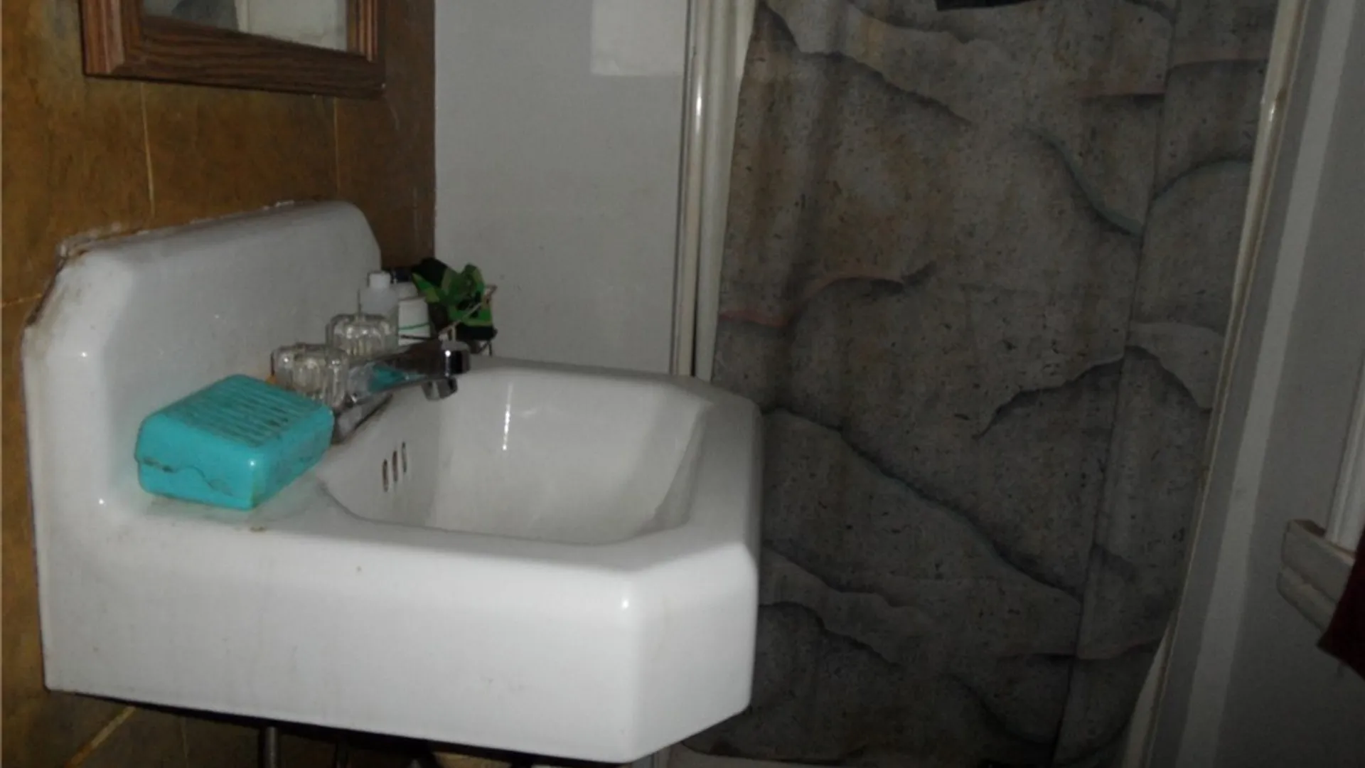 Property at 222 Lansing Street, Utica, NY 13501 17