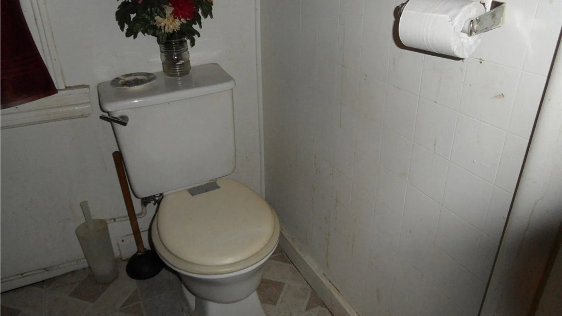 Property at 222 Lansing Street, Utica, NY 13501 18