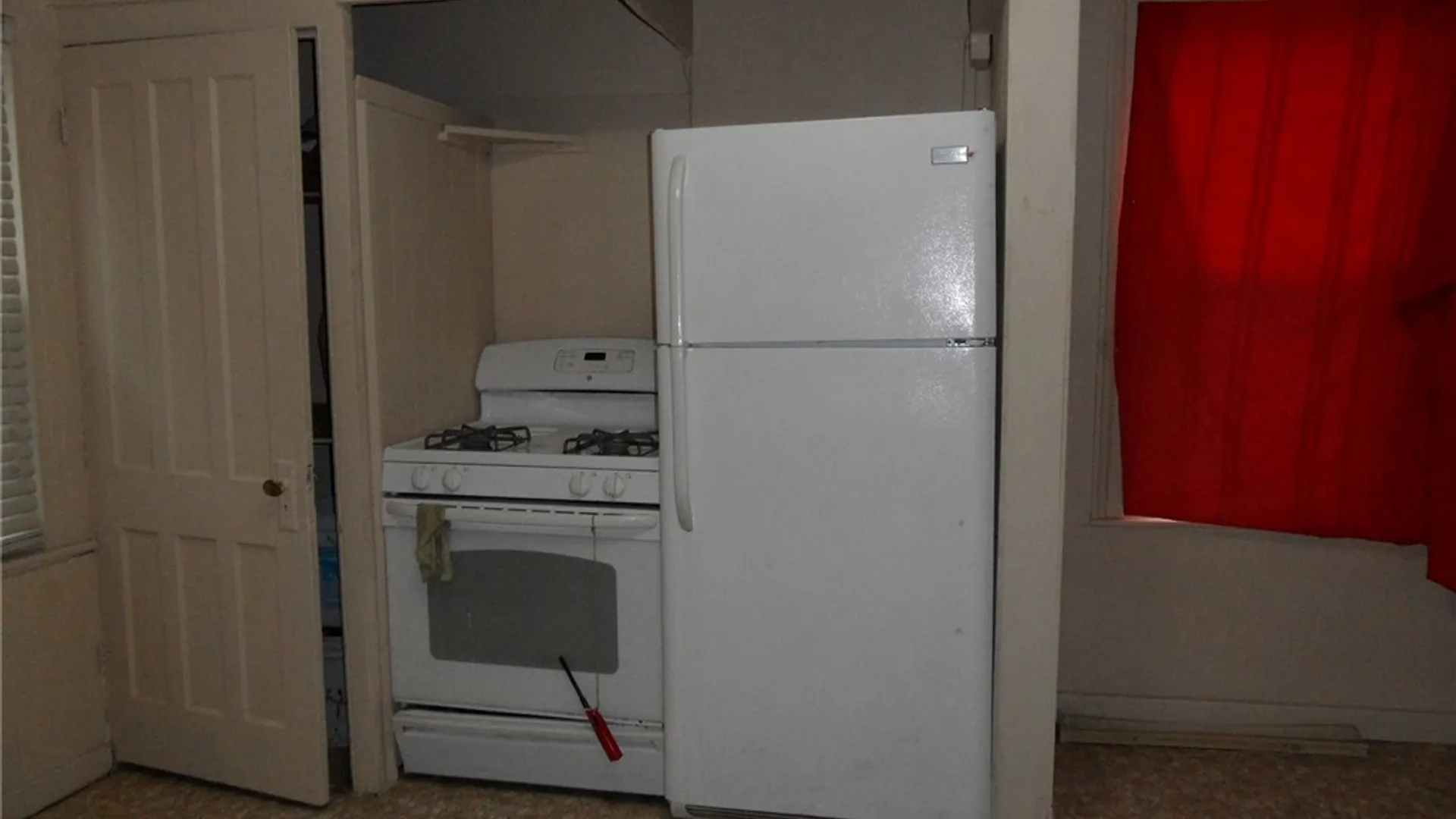 Property at 222 Lansing Street, Utica, NY 13501 19