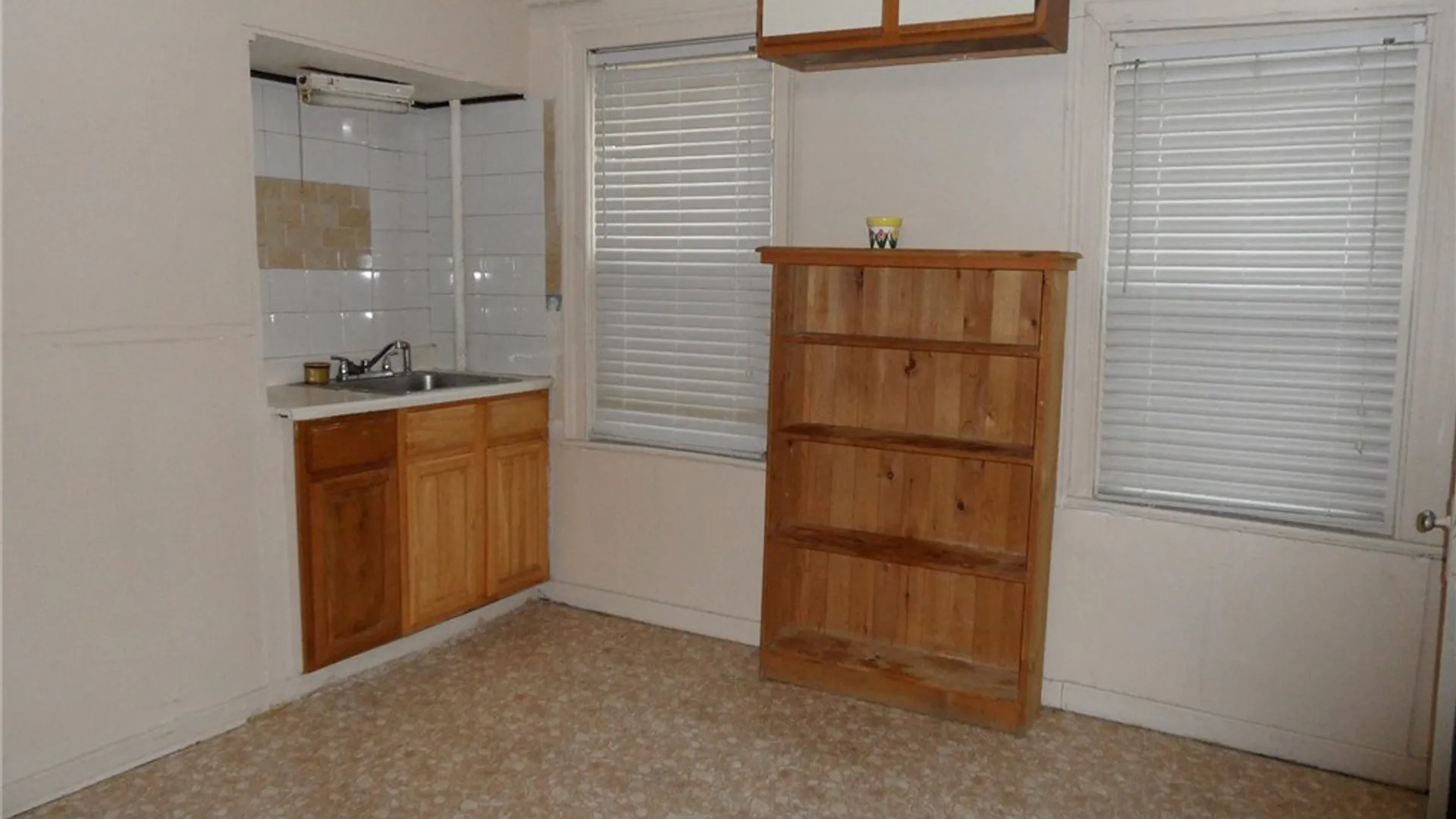 Property at 222 Lansing Street, Utica, NY 13501 20