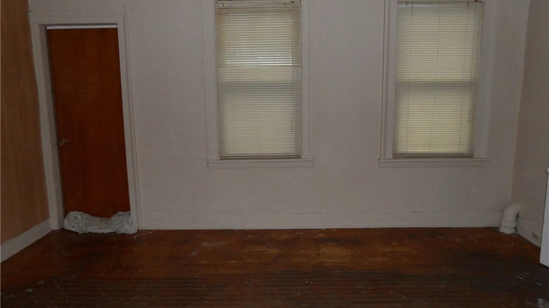 Property at 222 Lansing Street, Utica, NY 13501 21