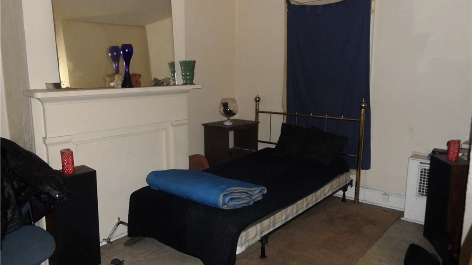 Property at 222 Lansing Street, Utica, NY 13501 22