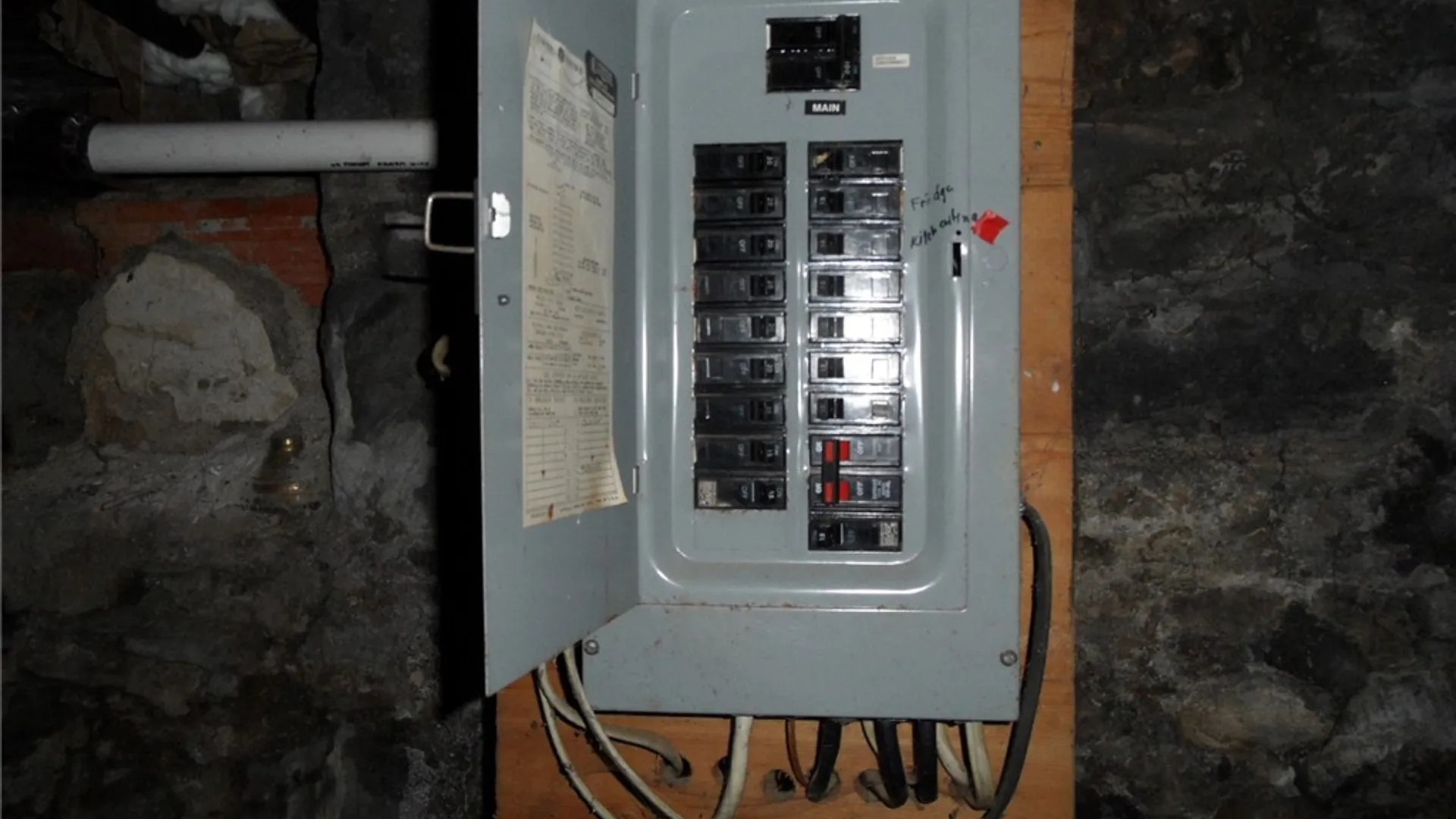 Property at 222 Lansing Street, Utica, NY 13501 23