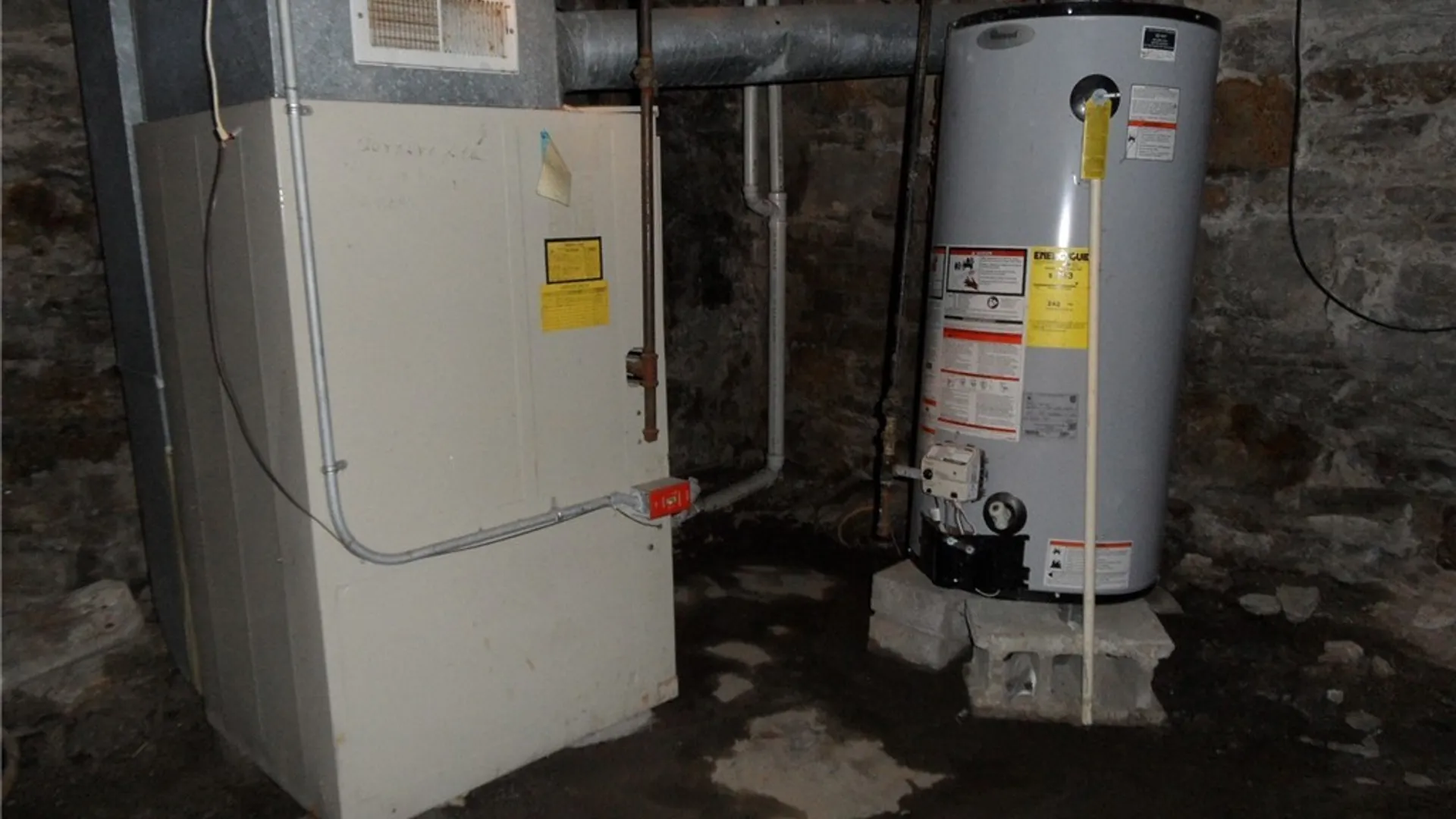 Property at 222 Lansing Street, Utica, NY 13501 24