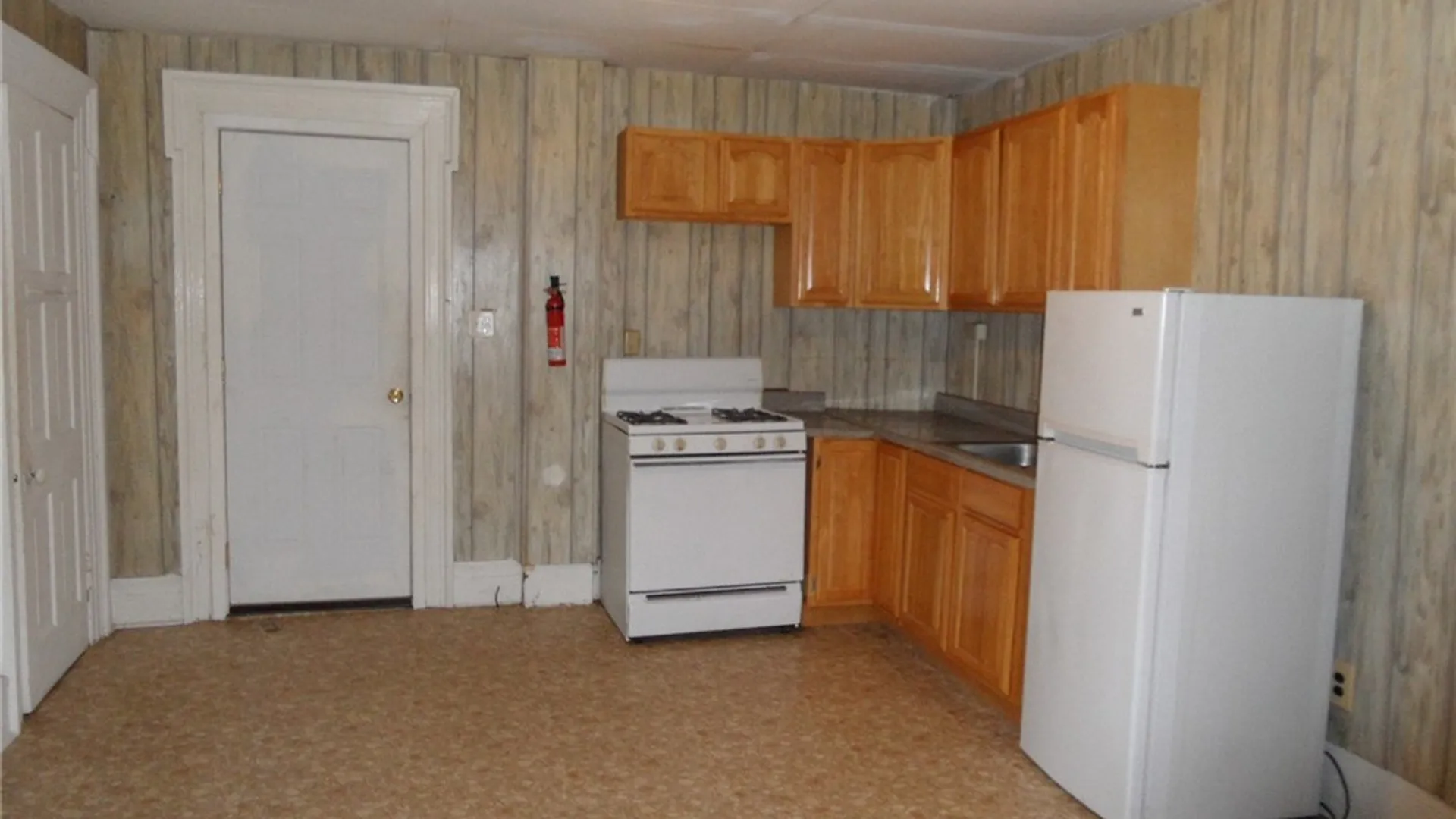 Property at 222 Lansing Street, Utica, NY 13501 4