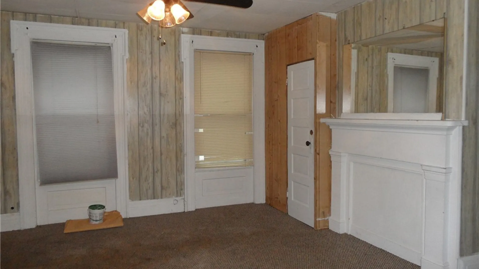 Property at 222 Lansing Street, Utica, NY 13501 5