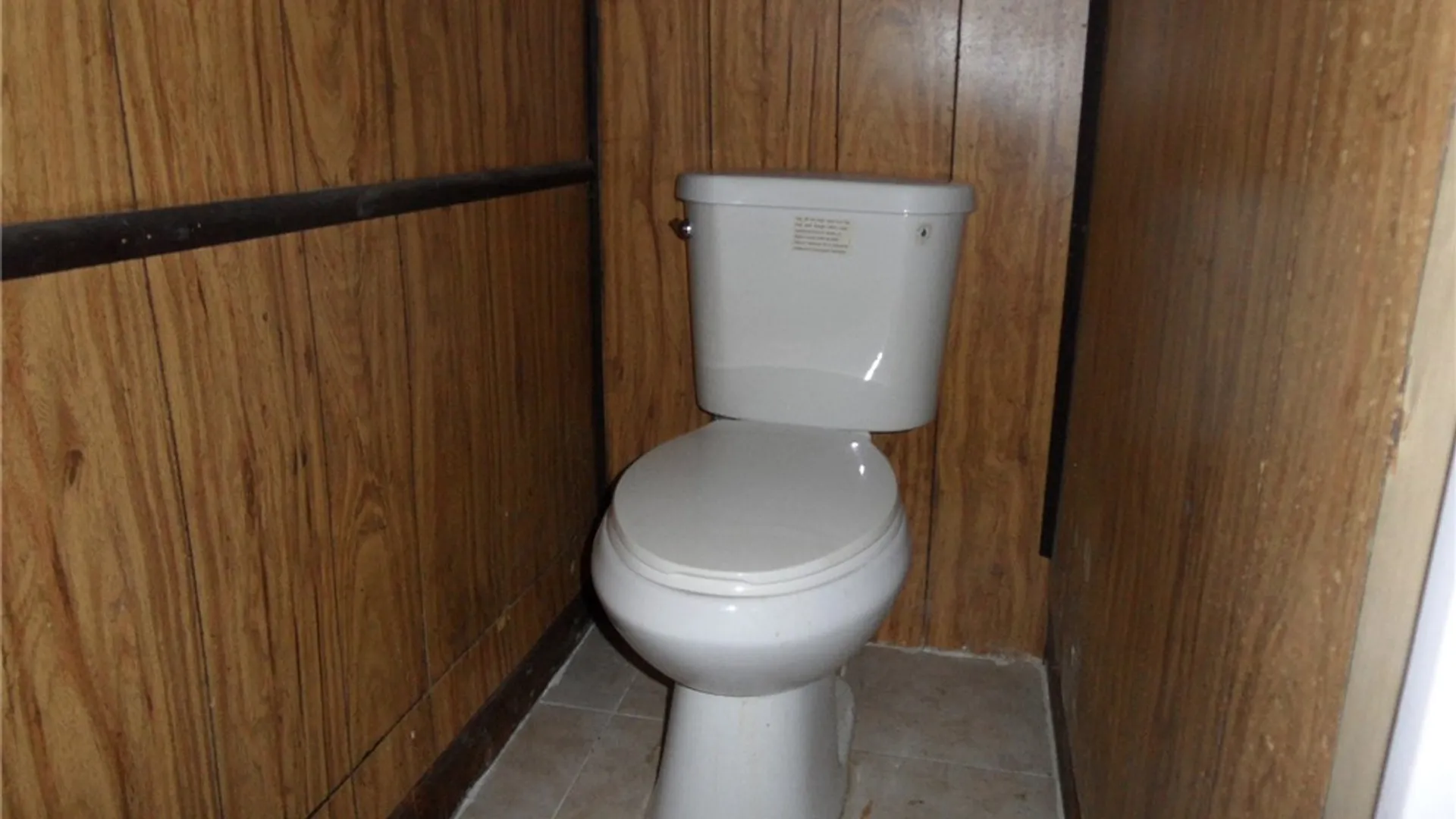 Property at 222 Lansing Street, Utica, NY 13501 6