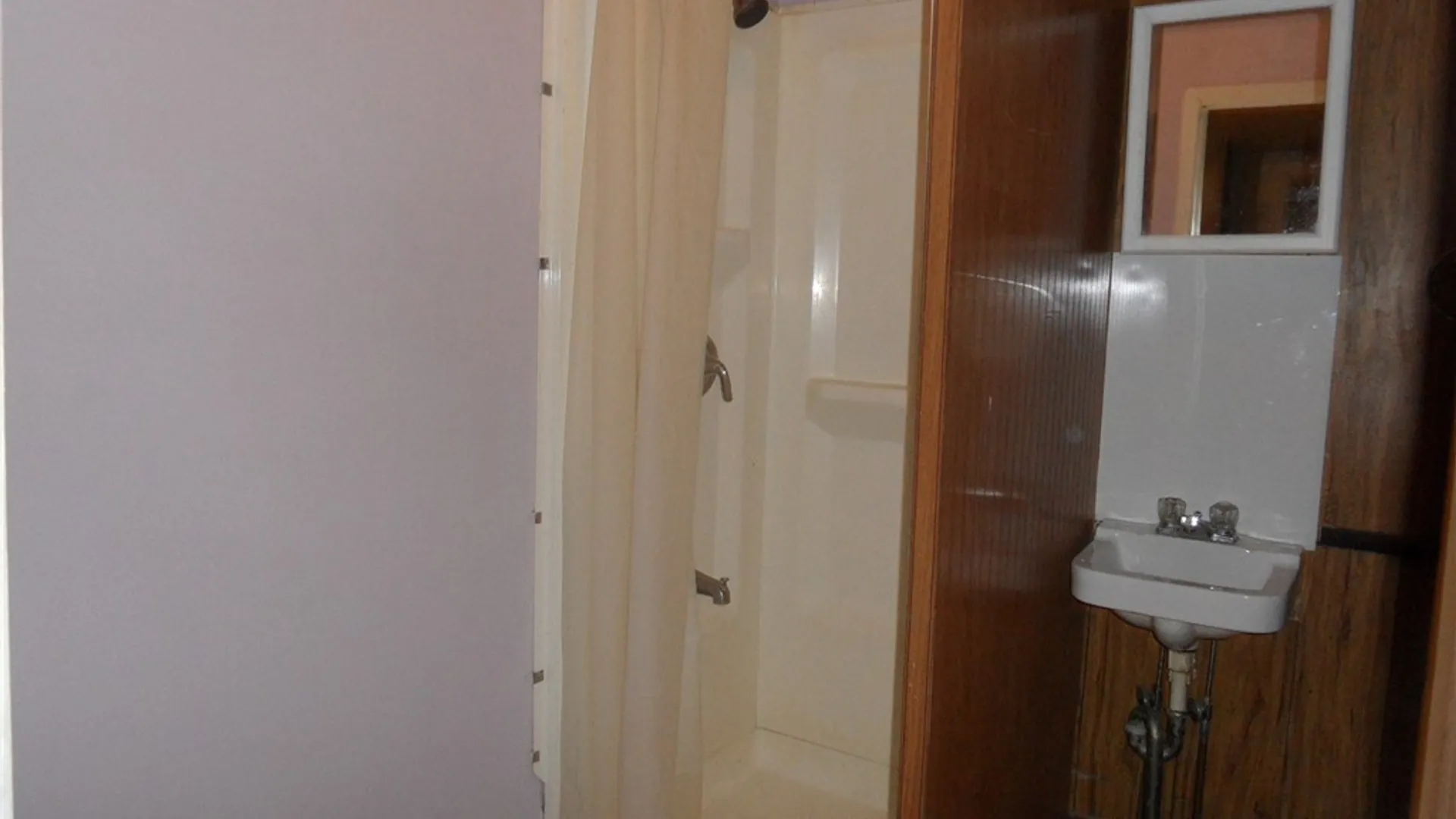 Property at 222 Lansing Street, Utica, NY 13501 7