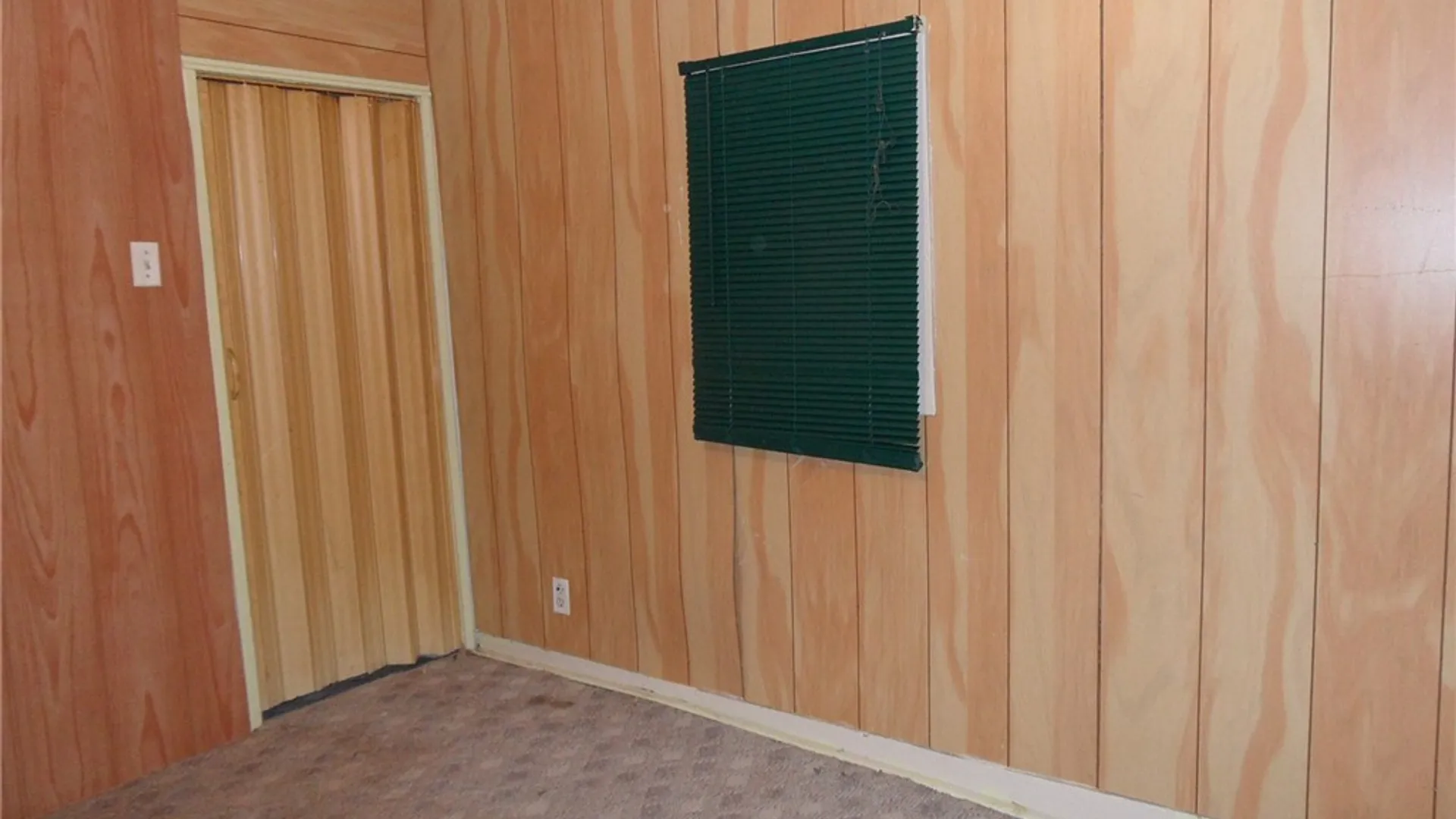 Property at 222 Lansing Street, Utica, NY 13501 8