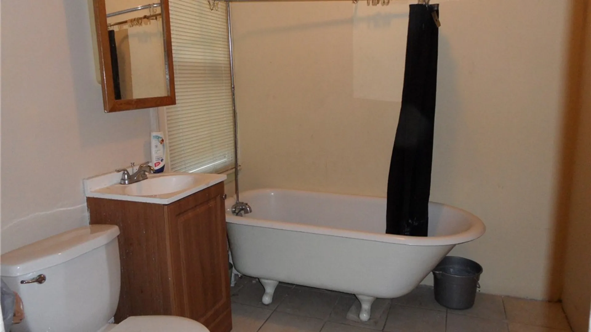 Property at 222 Lansing Street, Utica, NY 13501 9