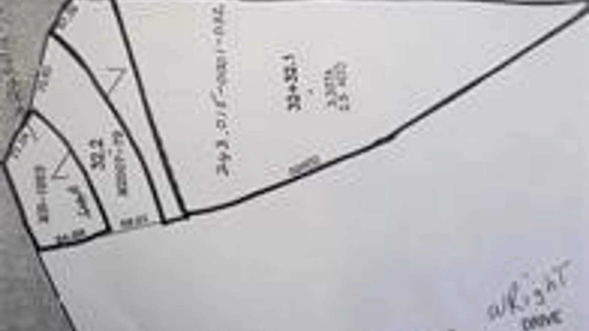 Property at 7199 RIVER Road, Rome, NY 13440 2