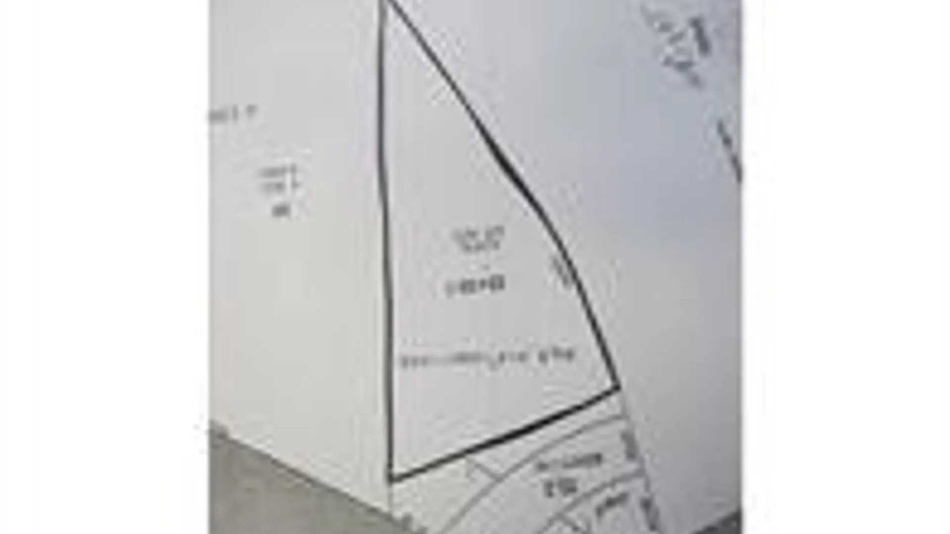 Property at 7199 RIVER Road, Rome, NY 13440 4