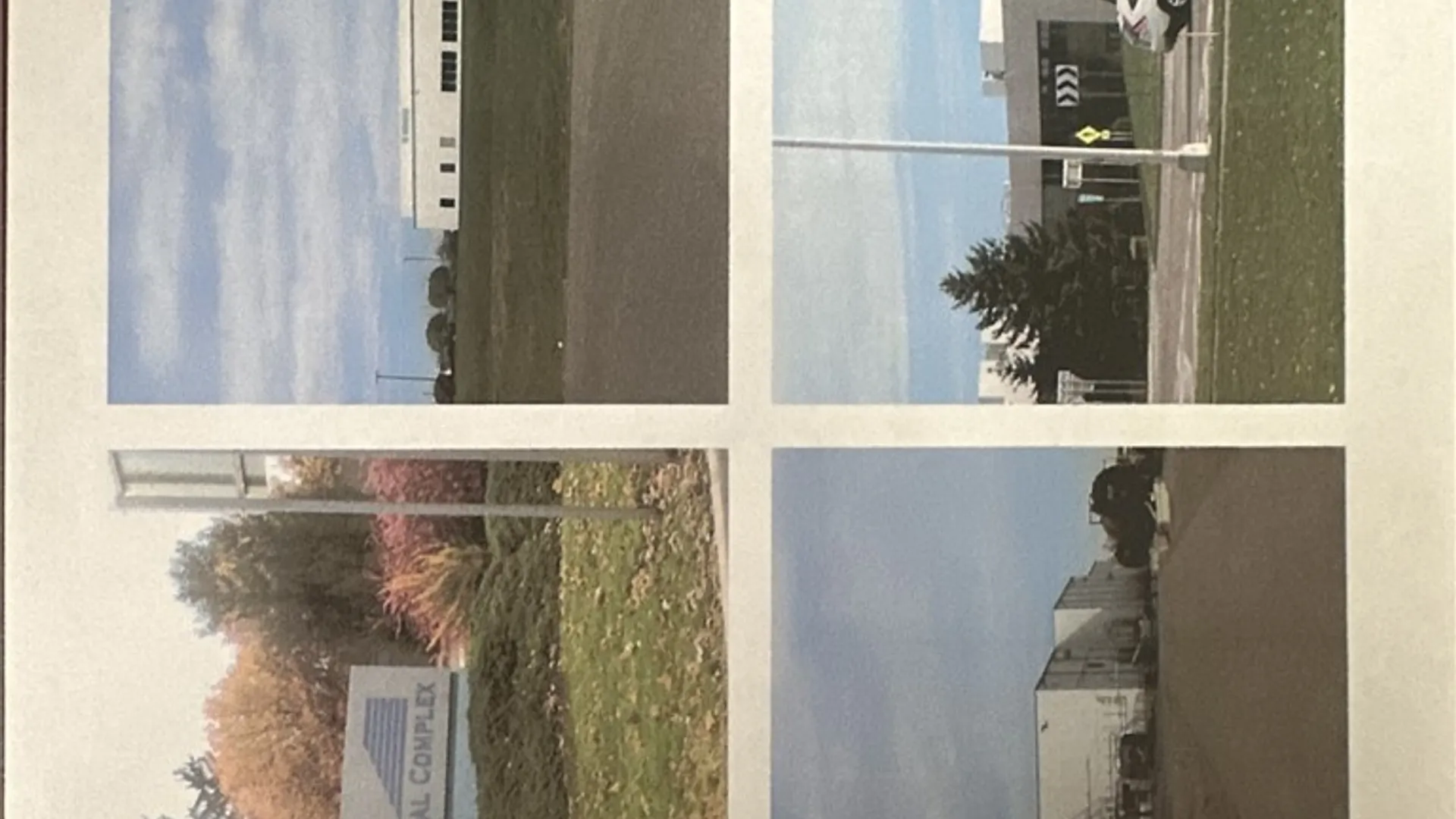 Property at 7199 RIVER Road, Rome, NY 13440 6