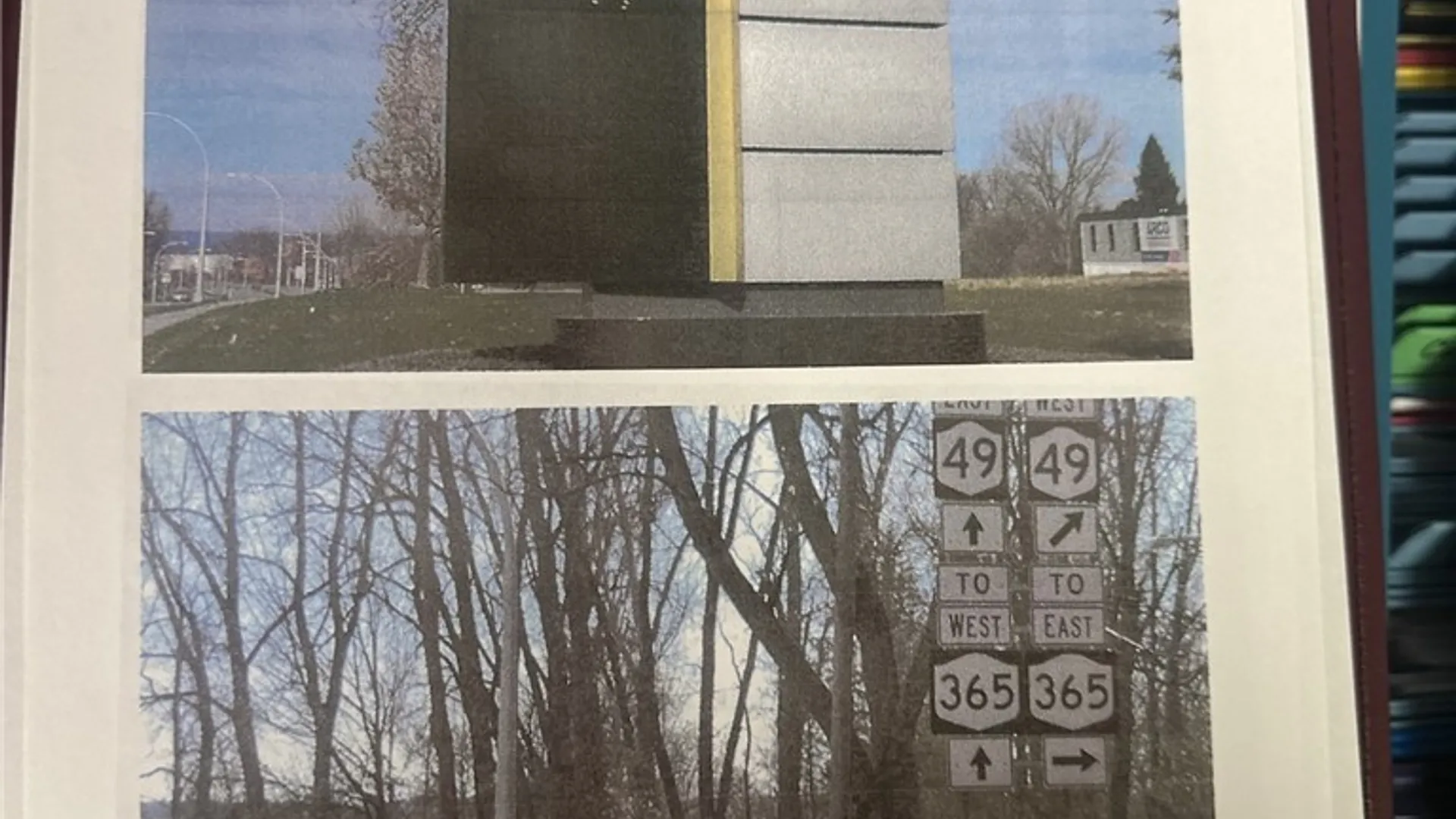 Property at 7199 RIVER Road, Rome, NY 13440 8