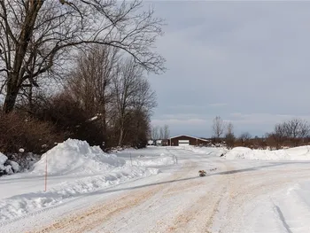 Property at 28483 County Route 32, Le Ray, NY 13637