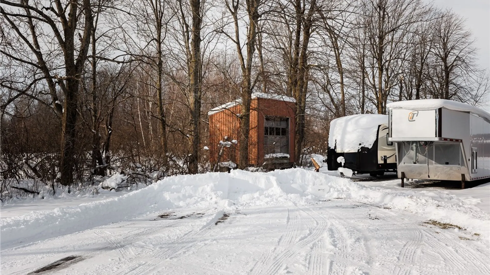 Property at 28483 County Route 32, Le Ray, NY 13637 32