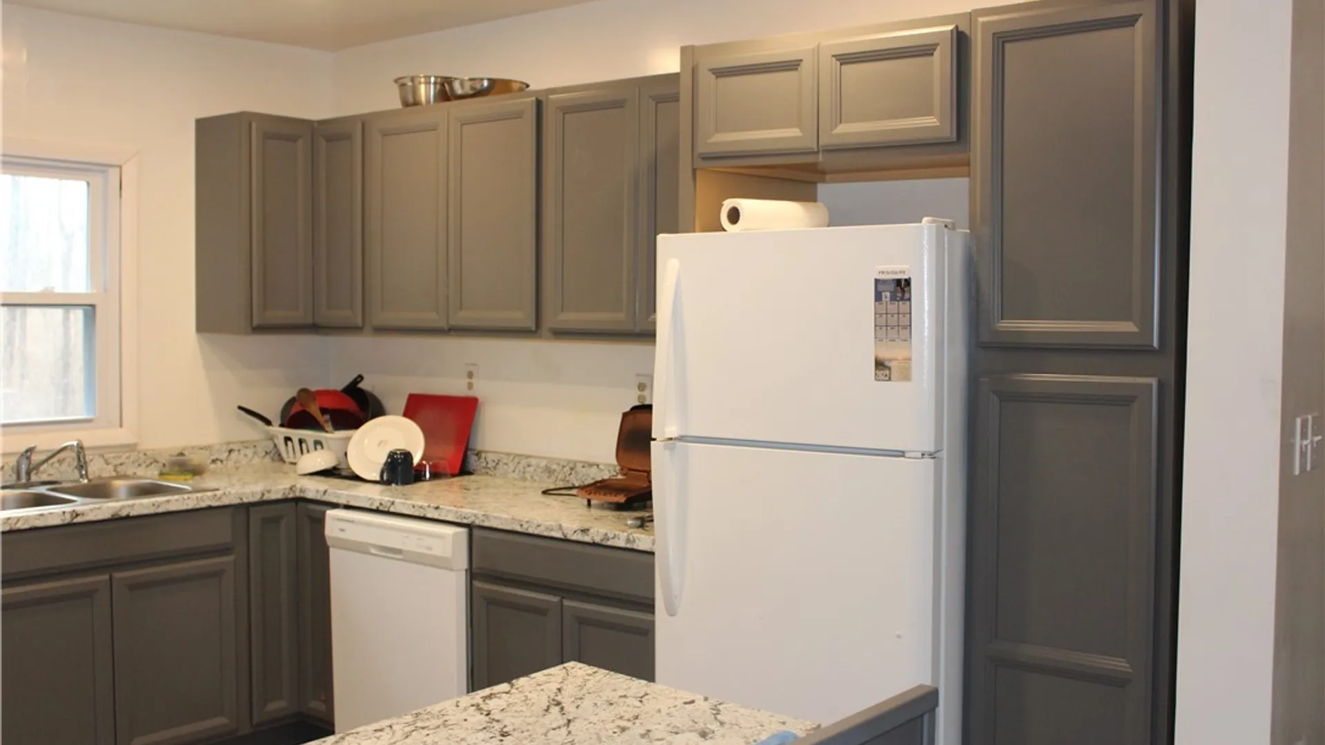 Property at 4966 State Route 31, Clay, NY 13041 10