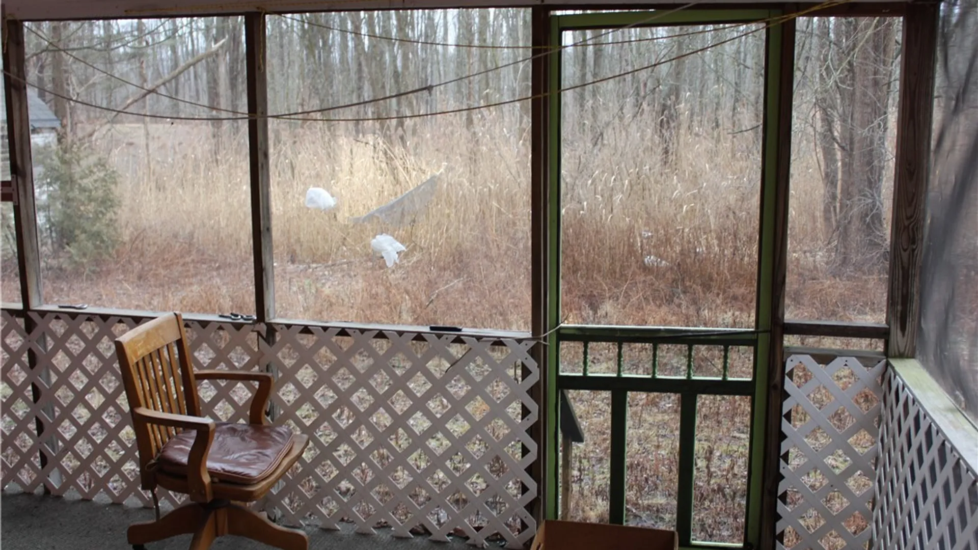 Property at 4966 State Route 31, Clay, NY 13041 11