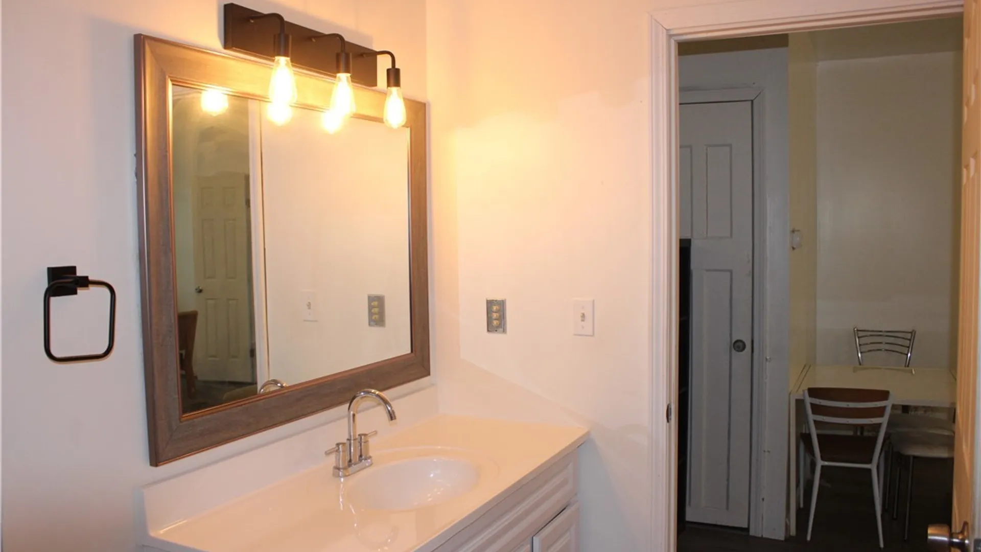 Property at 4966 State Route 31, Clay, NY 13041 13