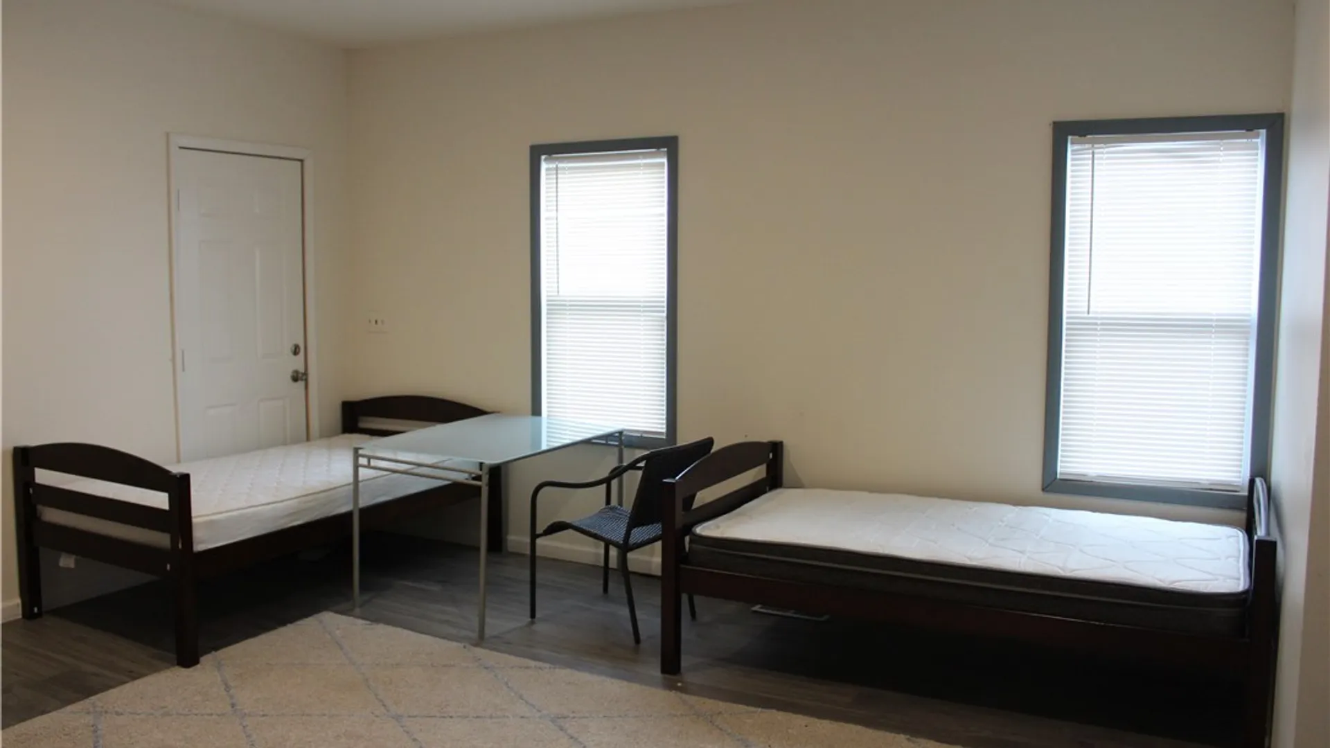 Property at 4966 State Route 31, Clay, NY 13041 14