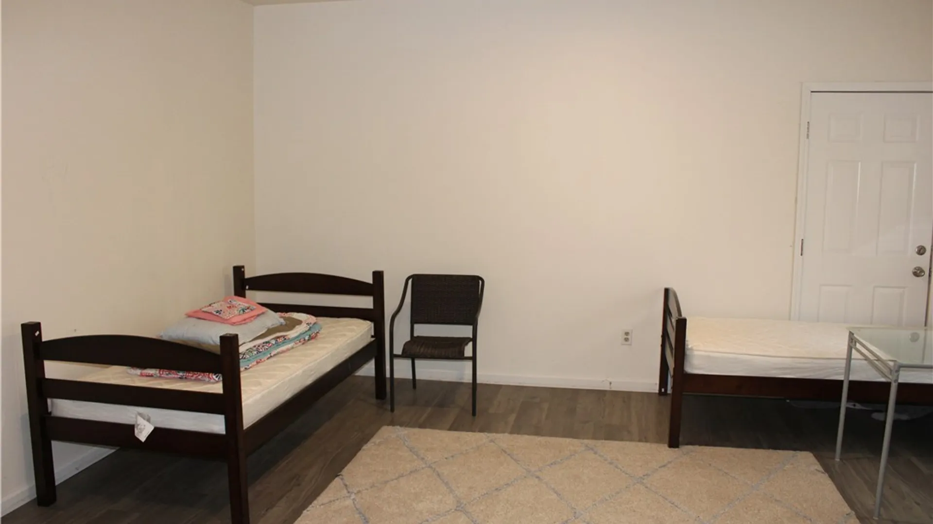 Property at 4966 State Route 31, Clay, NY 13041 15