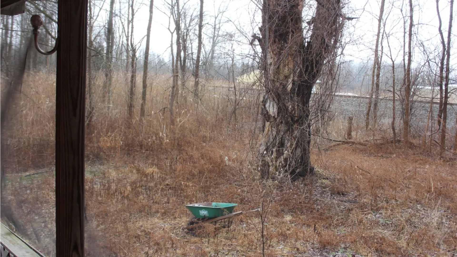 Property at 4966 State Route 31, Clay, NY 13041 2