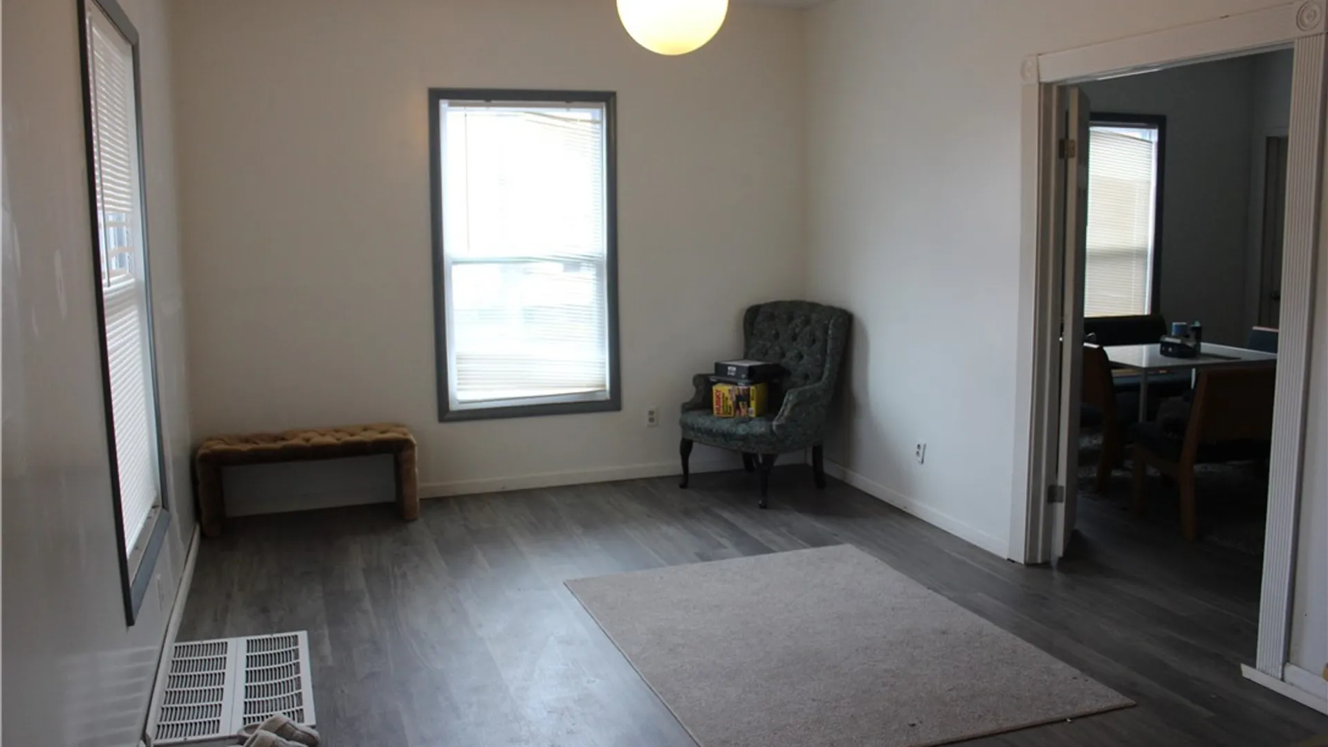 Property at 4966 State Route 31, Clay, NY 13041 3