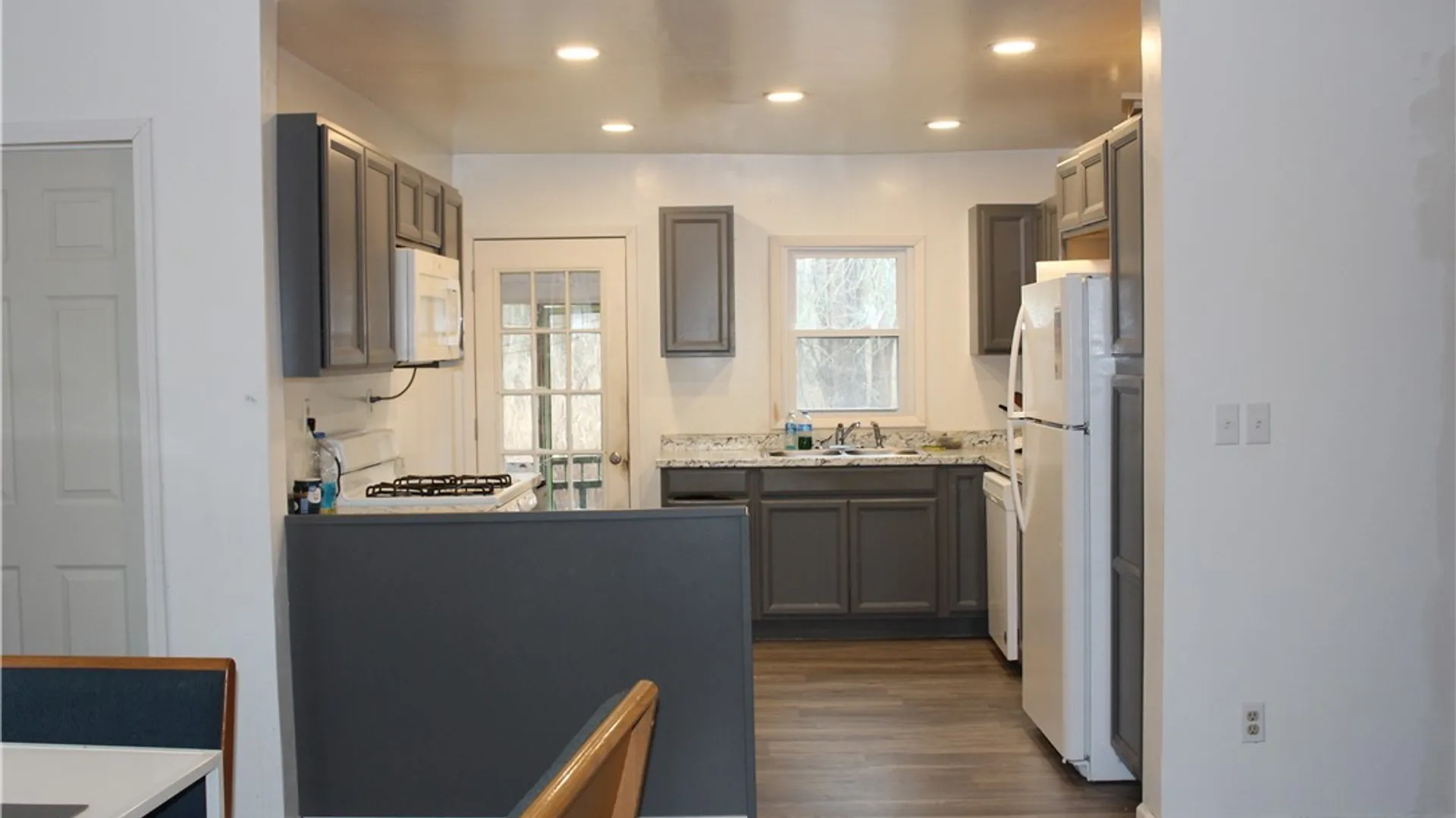 Property at 4966 State Route 31, Clay, NY 13041 4