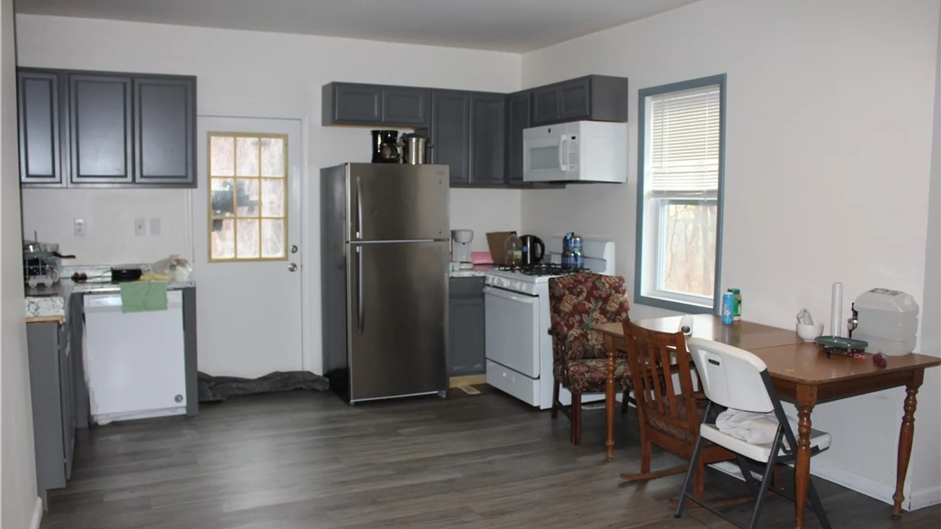 Property at 4966 State Route 31, Clay, NY 13041 5