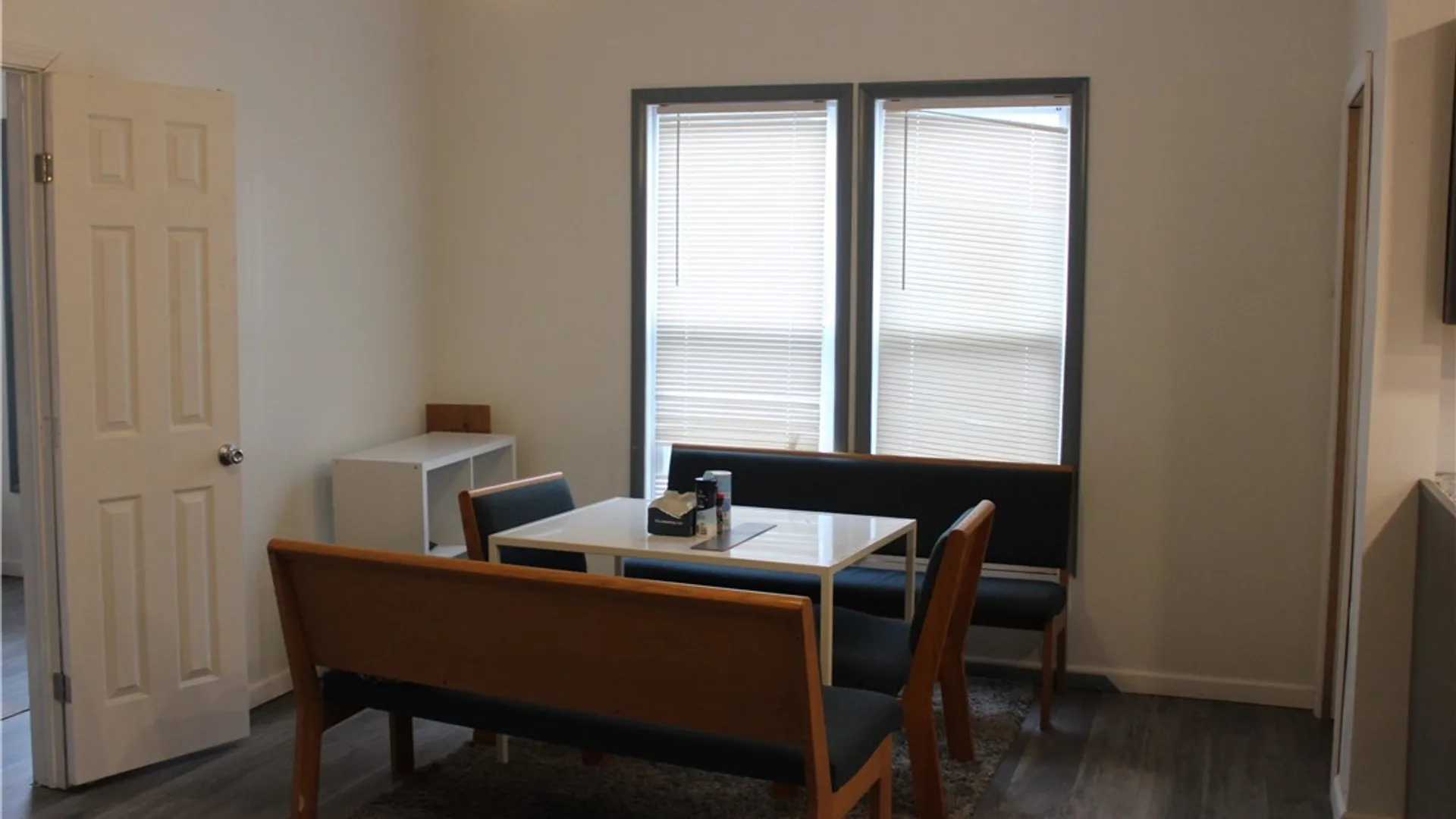 Property at 4966 State Route 31, Clay, NY 13041 6