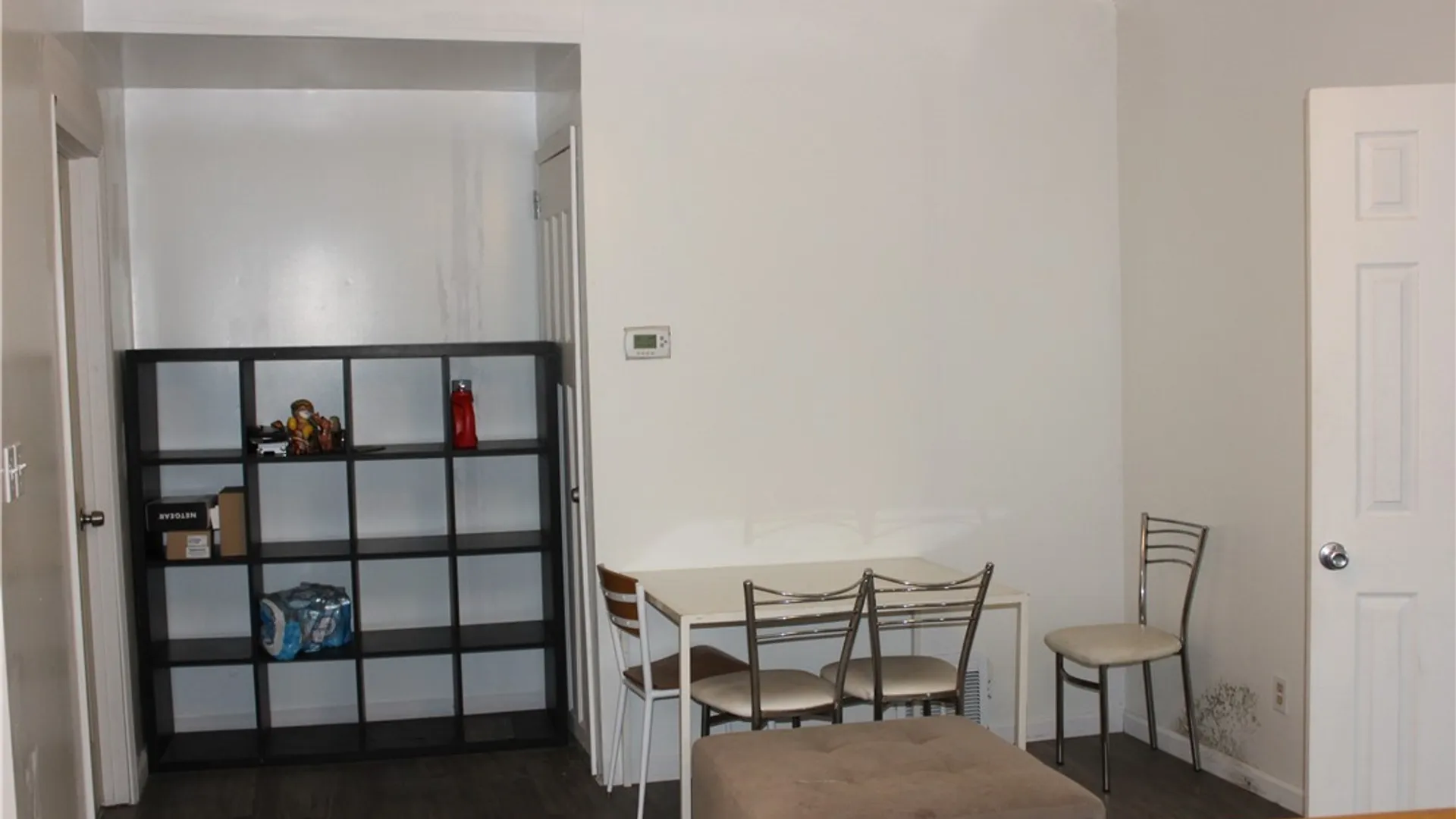 Property at 4966 State Route 31, Clay, NY 13041 7