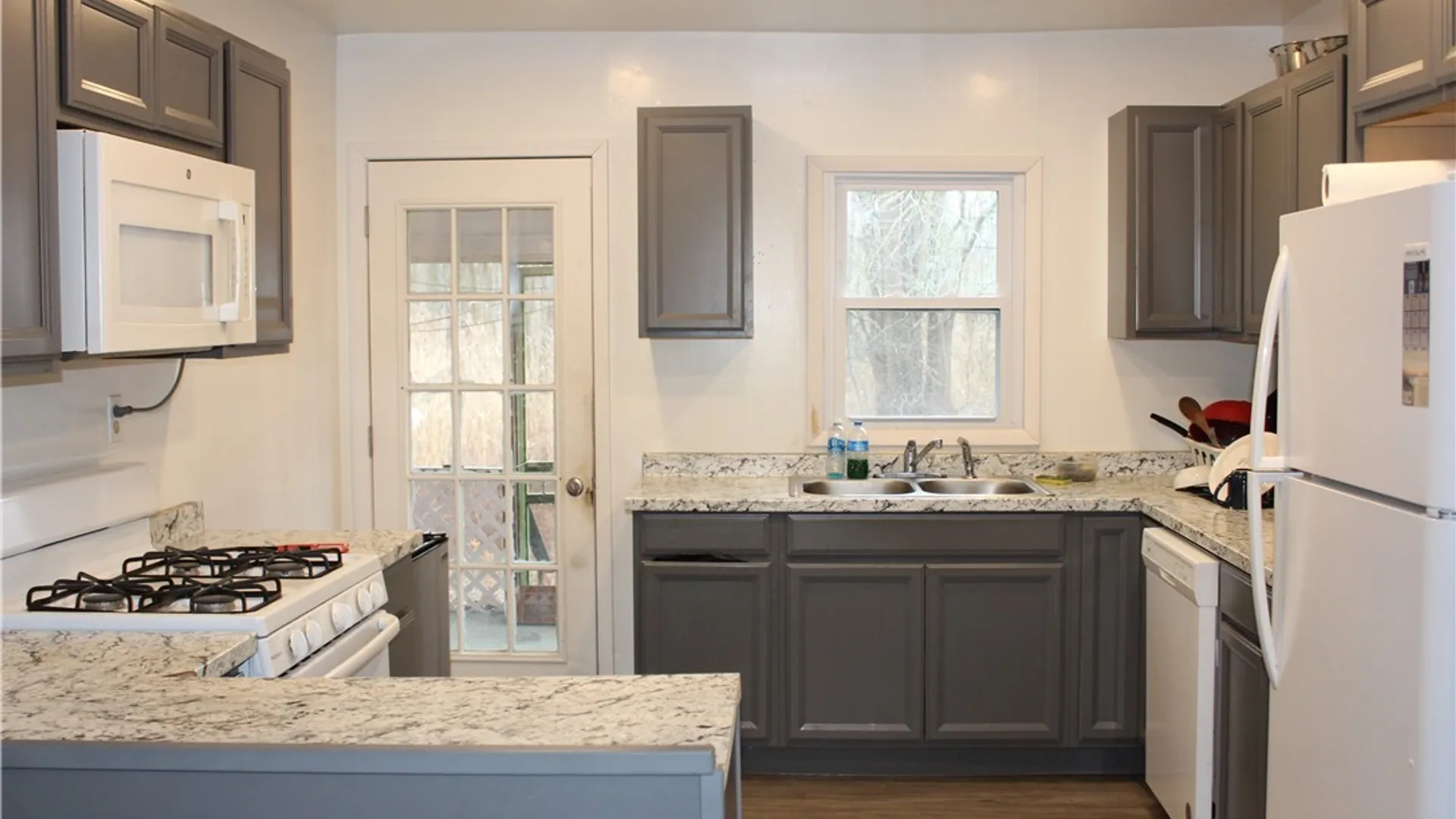 Property at 4966 State Route 31, Clay, NY 13041 8