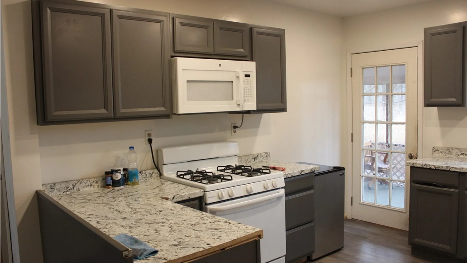 Property at 4966 State Route 31, Clay, NY 13041 9