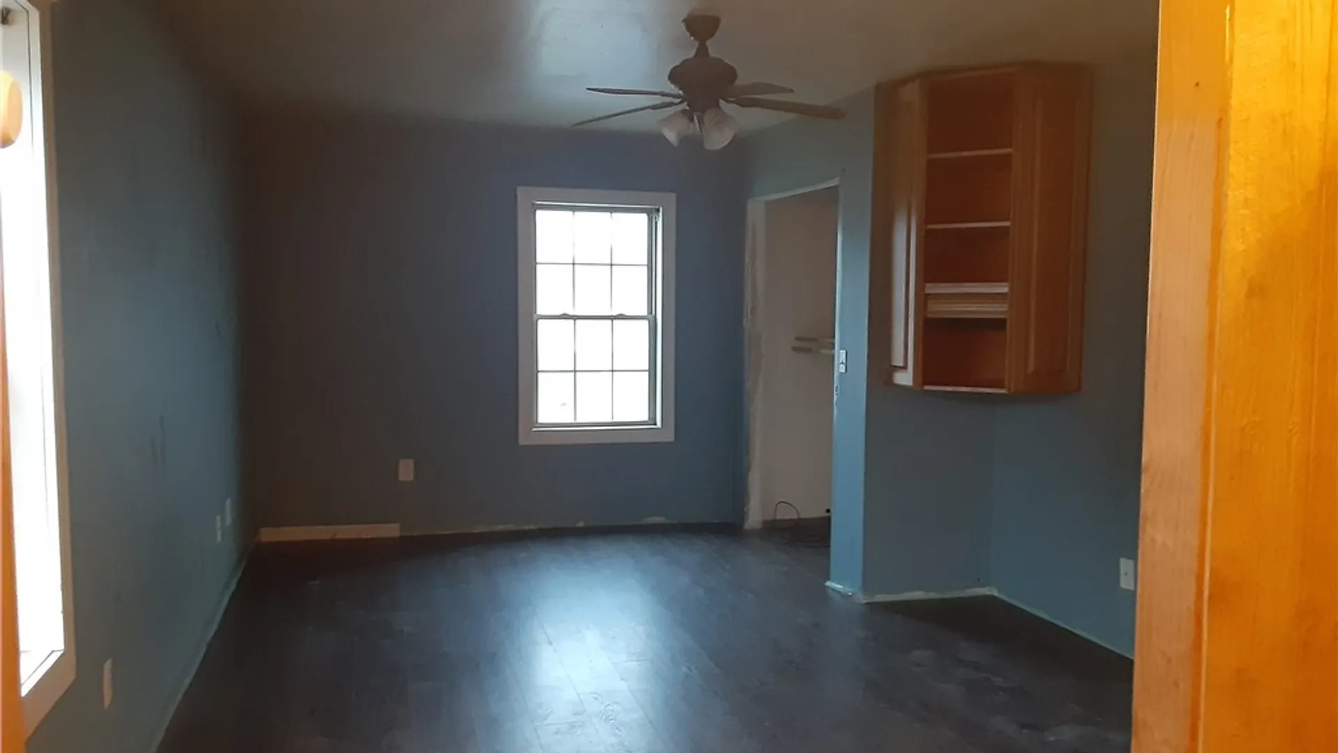 Property at 433-435 James Street, Rome, NY 13440 13