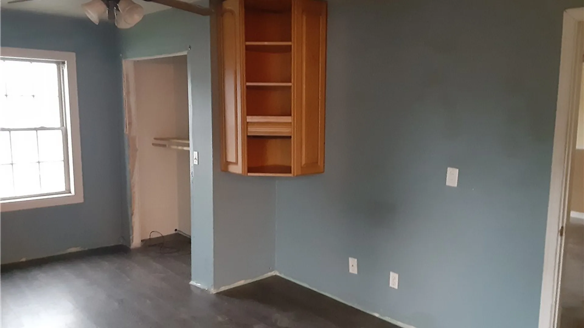 Property at 433-435 James Street, Rome, NY 13440 15