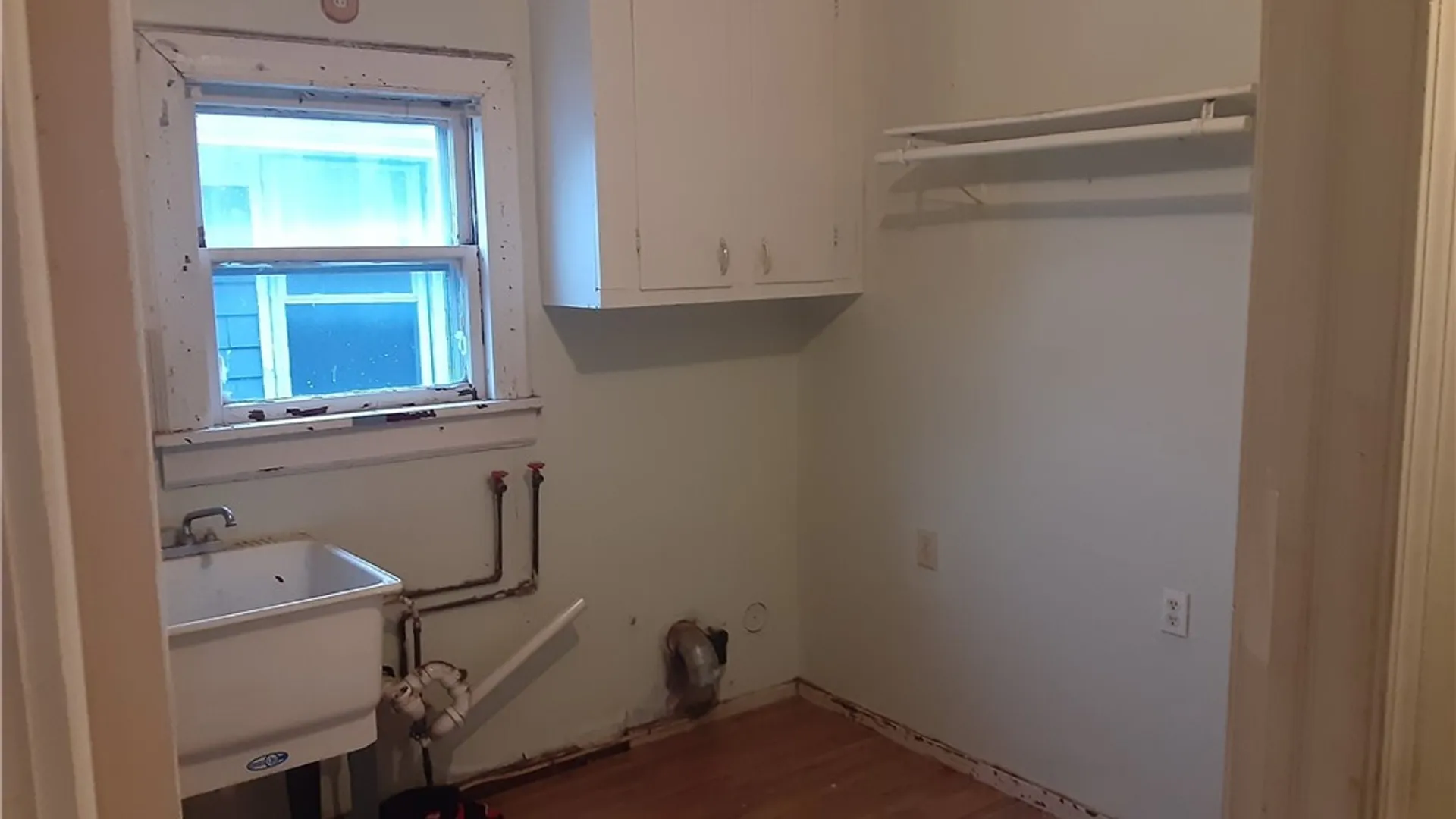 Property at 433-435 James Street, Rome, NY 13440 20