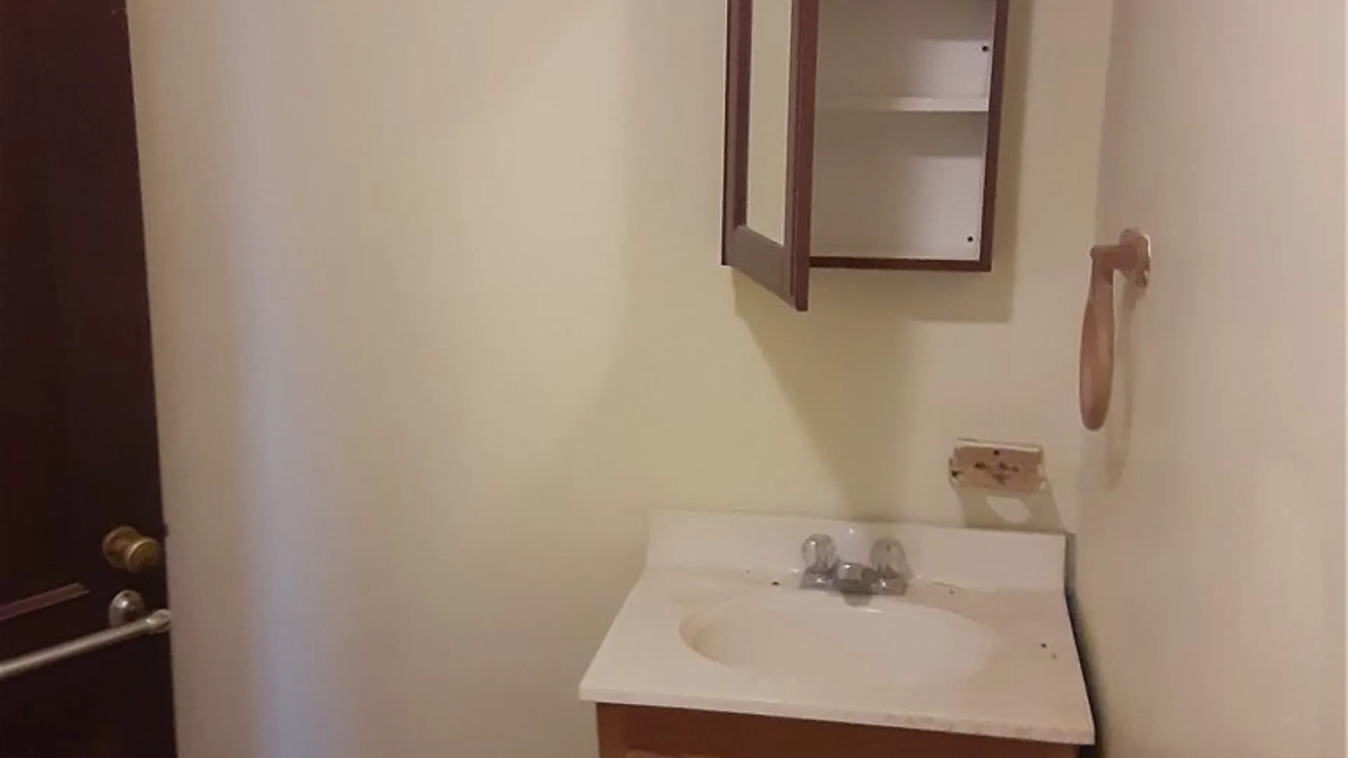 Property at 433-435 James Street, Rome, NY 13440 23