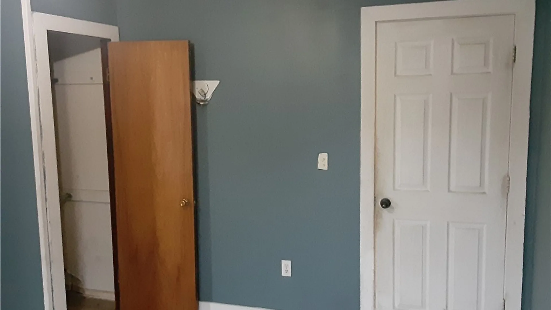 Property at 433-435 James Street, Rome, NY 13440 26