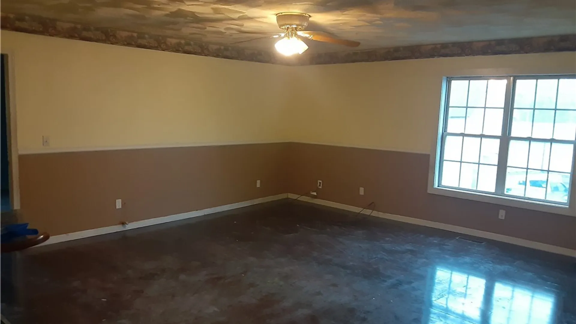Property at 433-435 James Street, Rome, NY 13440 28